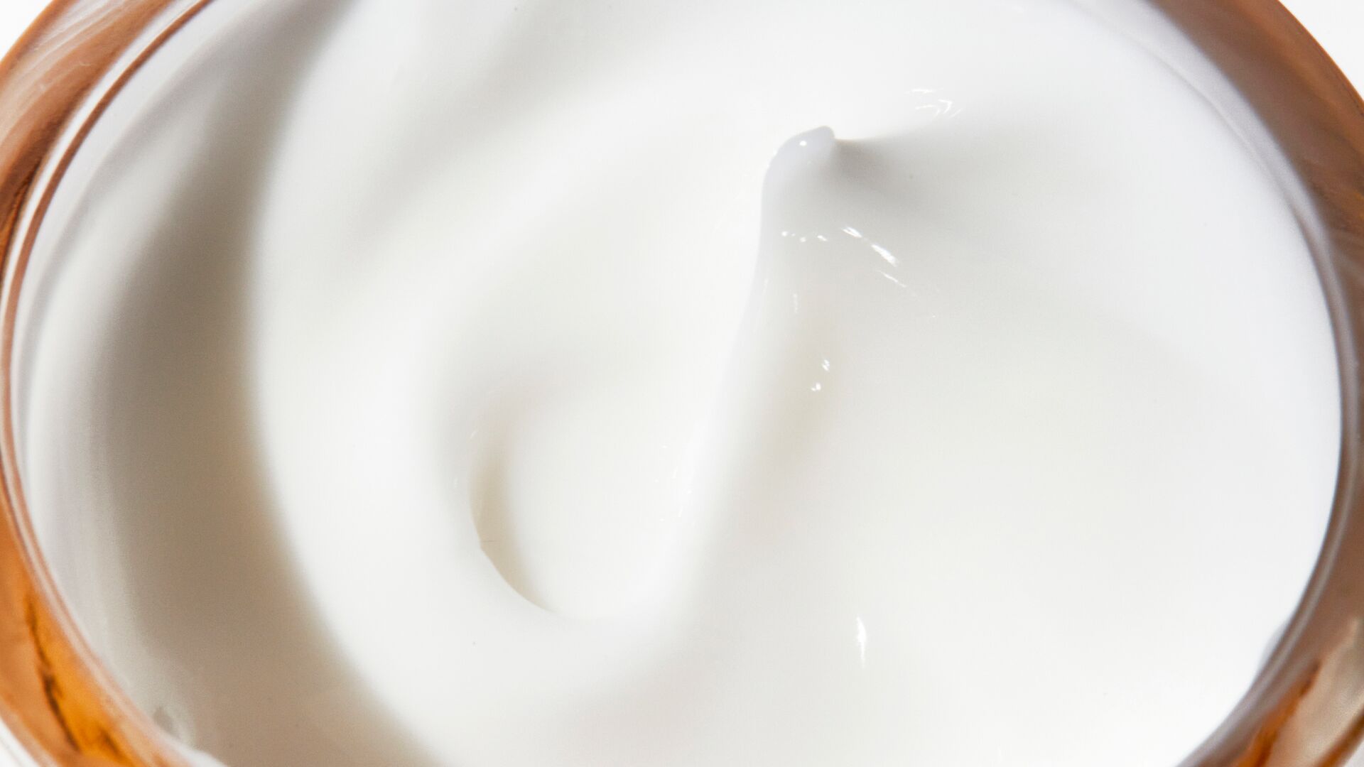 general_moisturiser_shot.jpg General moisturiser shot