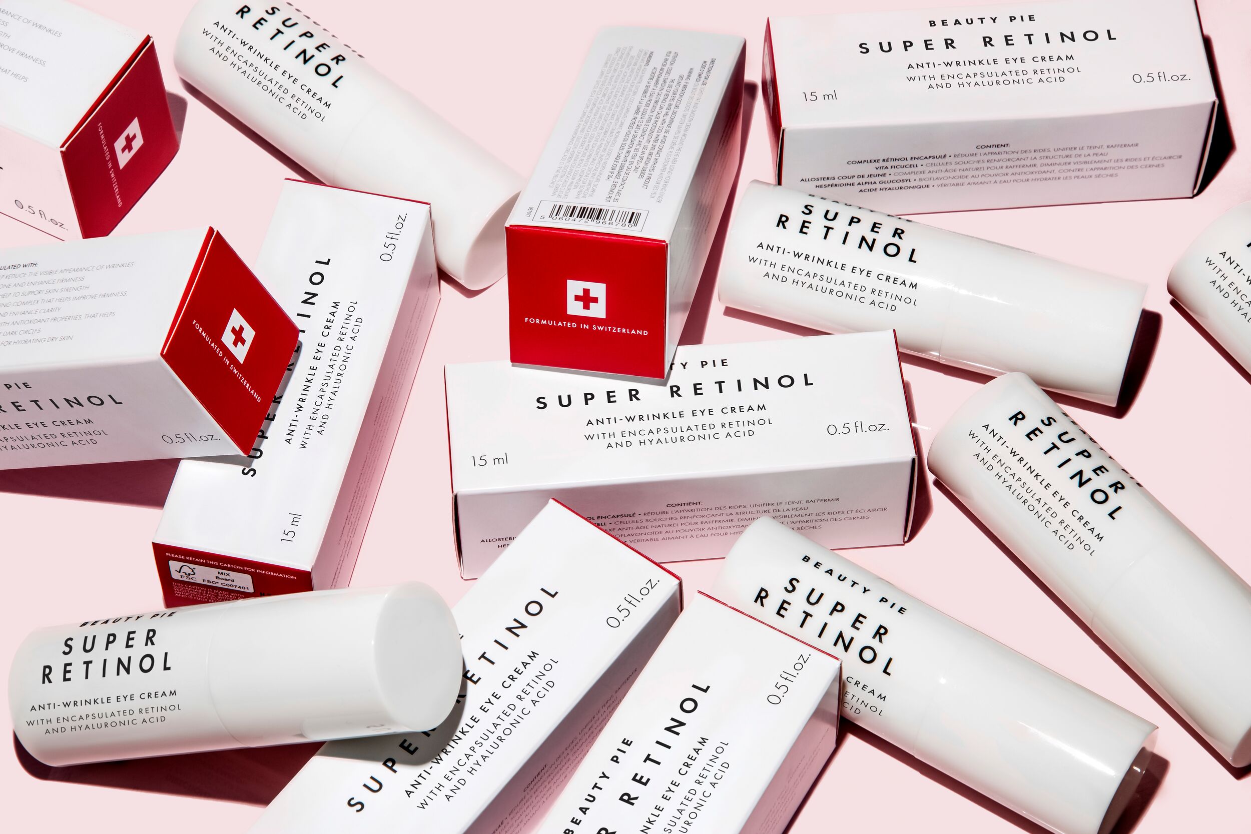 retinol-eye-cream-packshot Beauty-Pie-super-retinol-eye-cream-packshot
