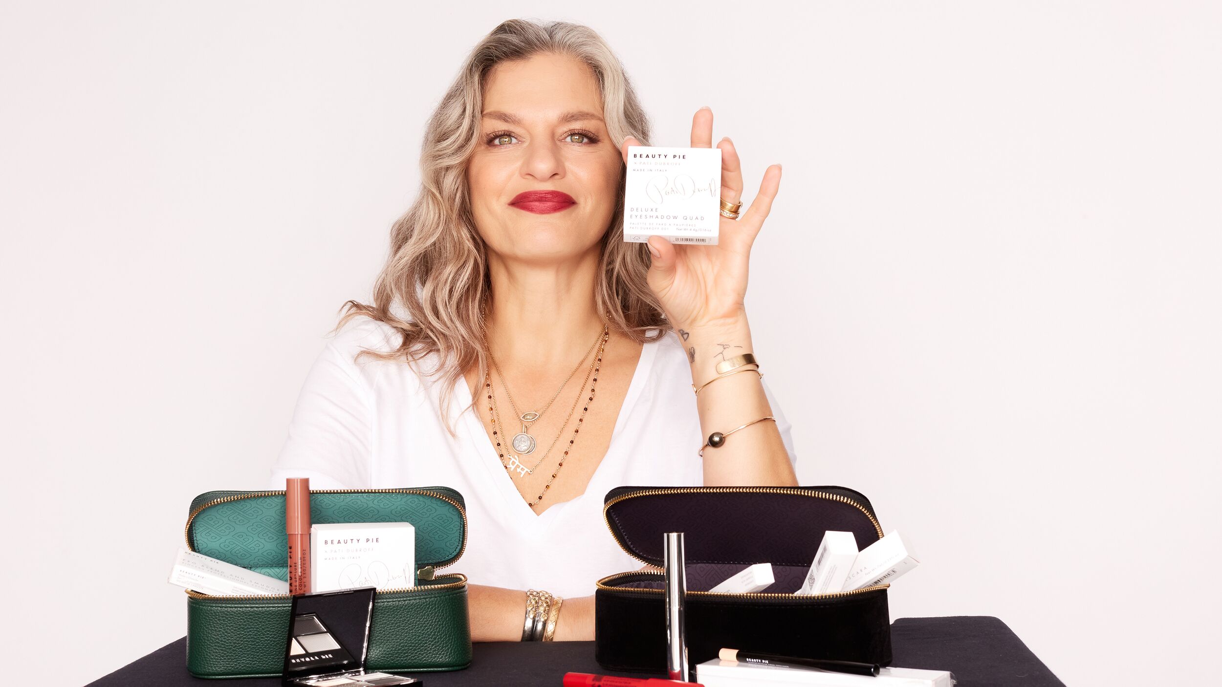pati-dubroff-collab.jpg Pati Dubroff x Beauty Pie Collaboration