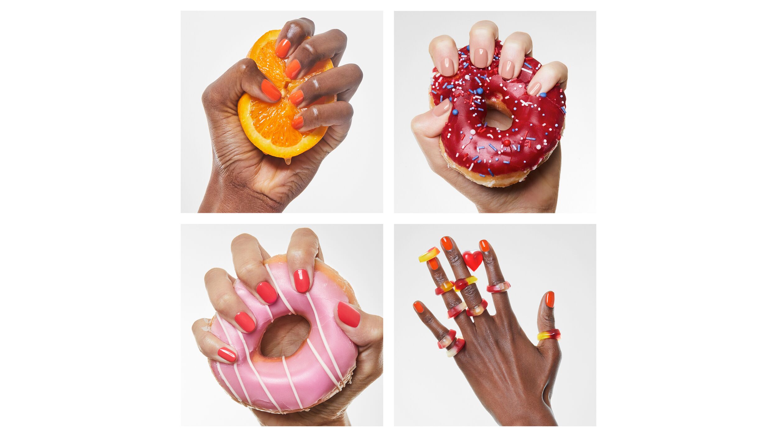 jenna-lyons-nail-polish-collection-food.jpg Jenna Lyons x BEAUTY PIE Nail Polish Collection Food