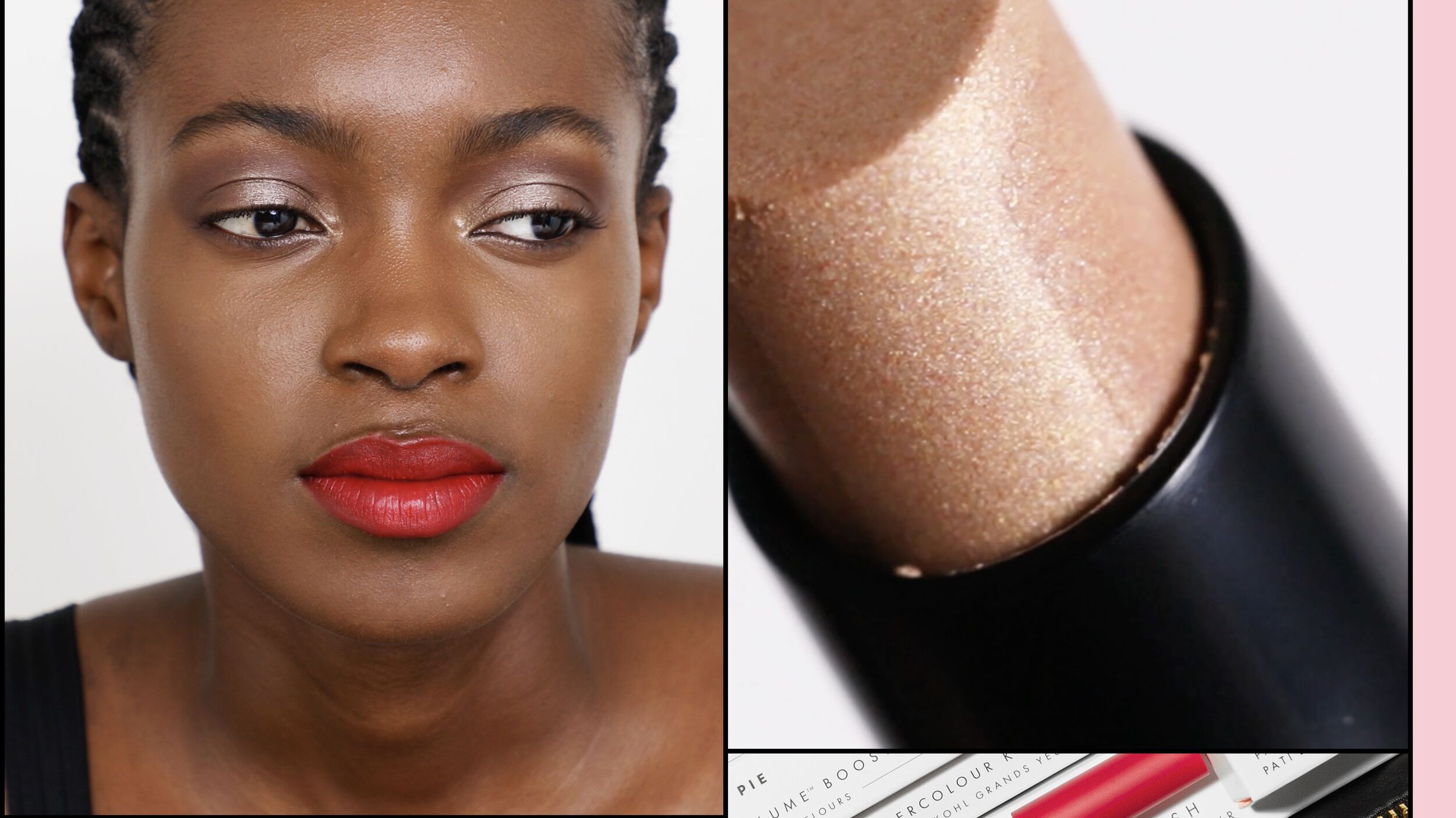 pati-kits-lipstick.jpg Pati Dubroff Lipstick model