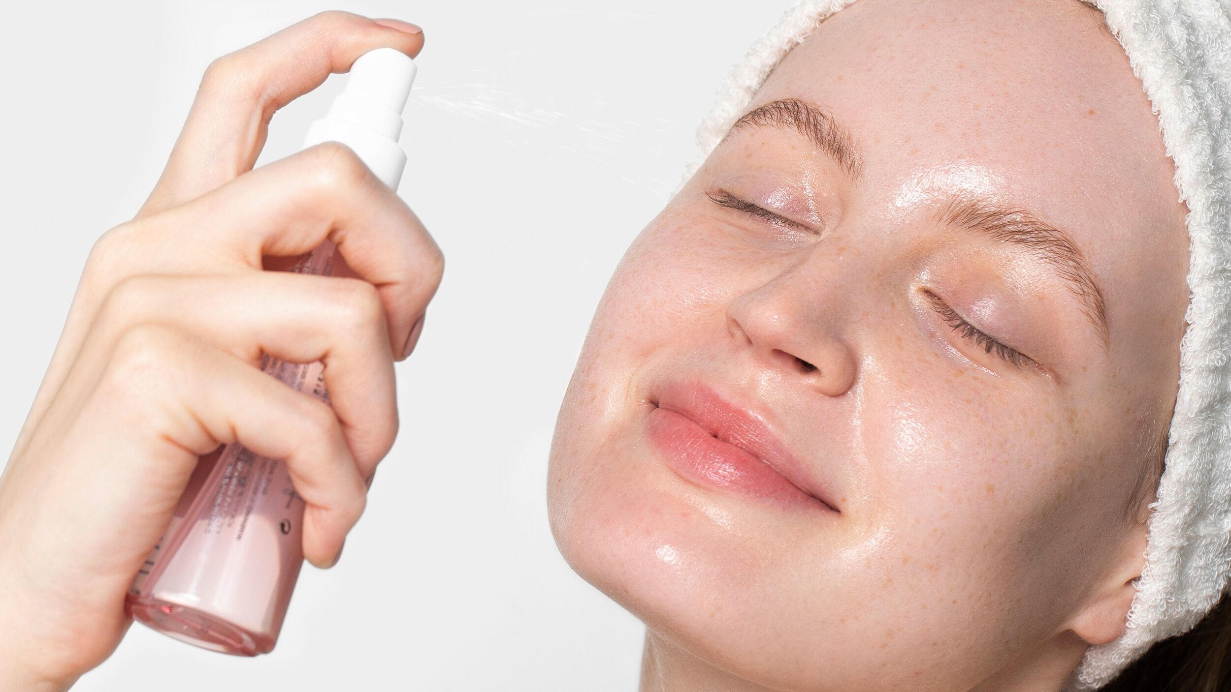 the-best-toner.jpg Find the best toner