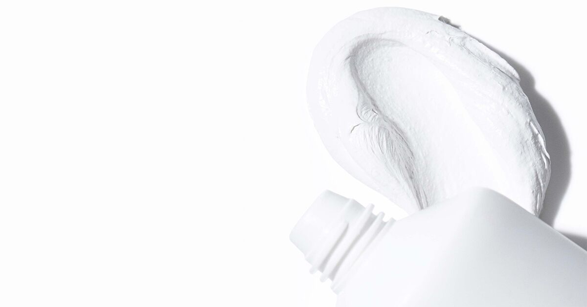 truth-about-glycolic-acid-hero.jpg The Truth About Glycolic Acid