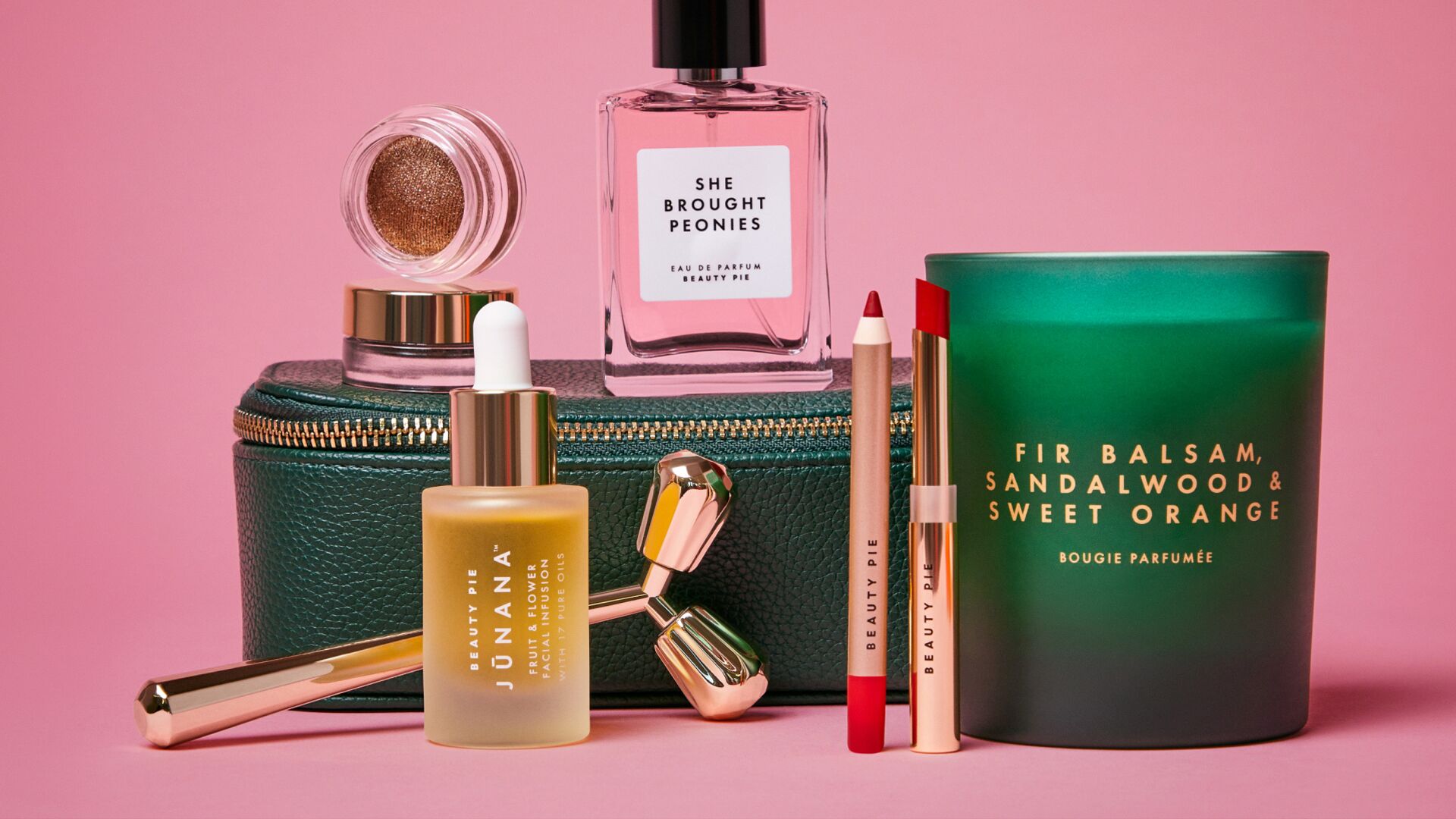 gifting-blog.jpg Image of gifts 2023