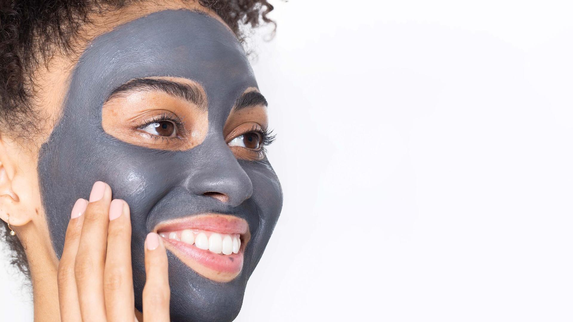 Best Face Masks by Skin Type