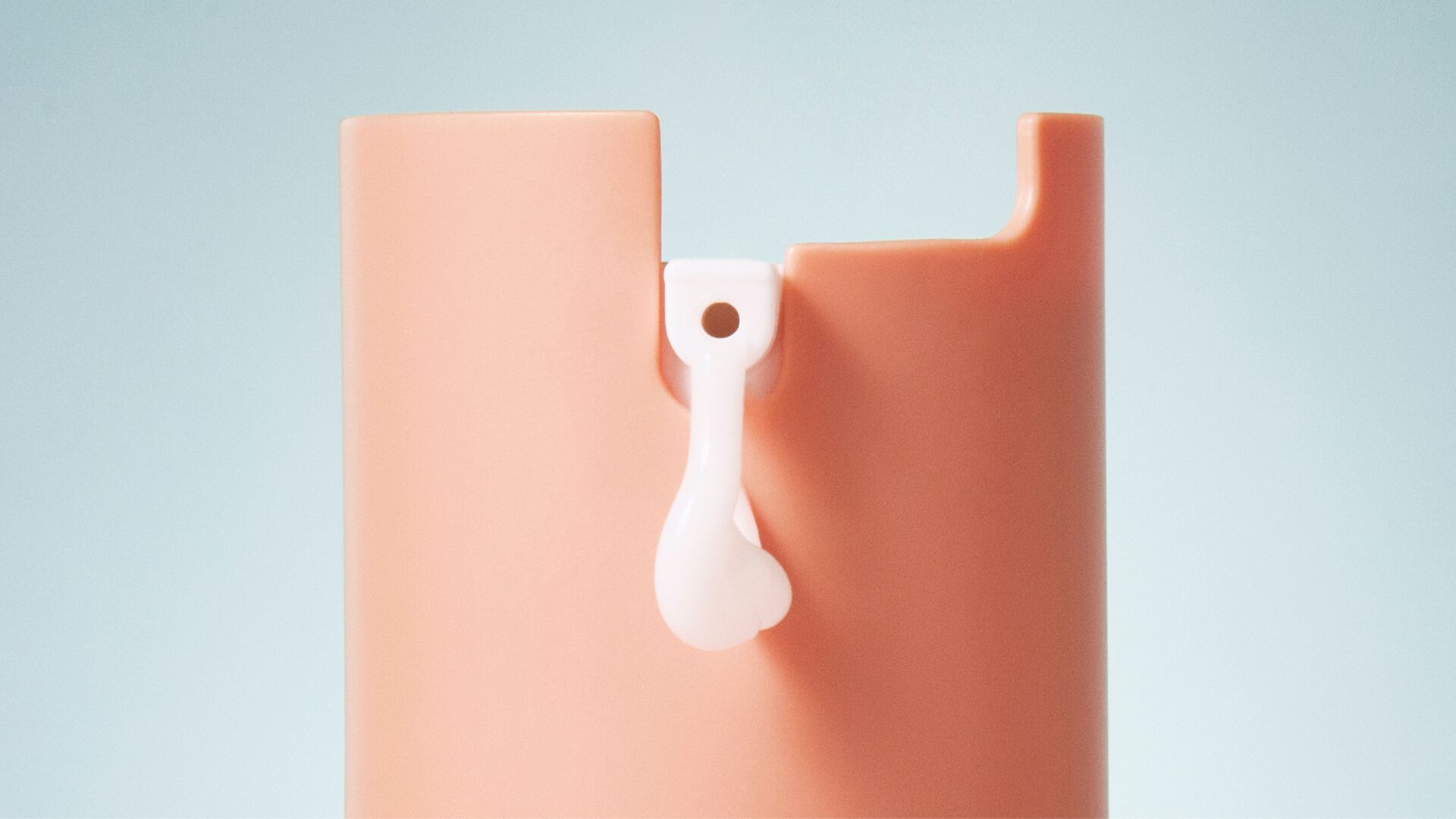 happy-face-acid.jpg Azeliac acid happy face product