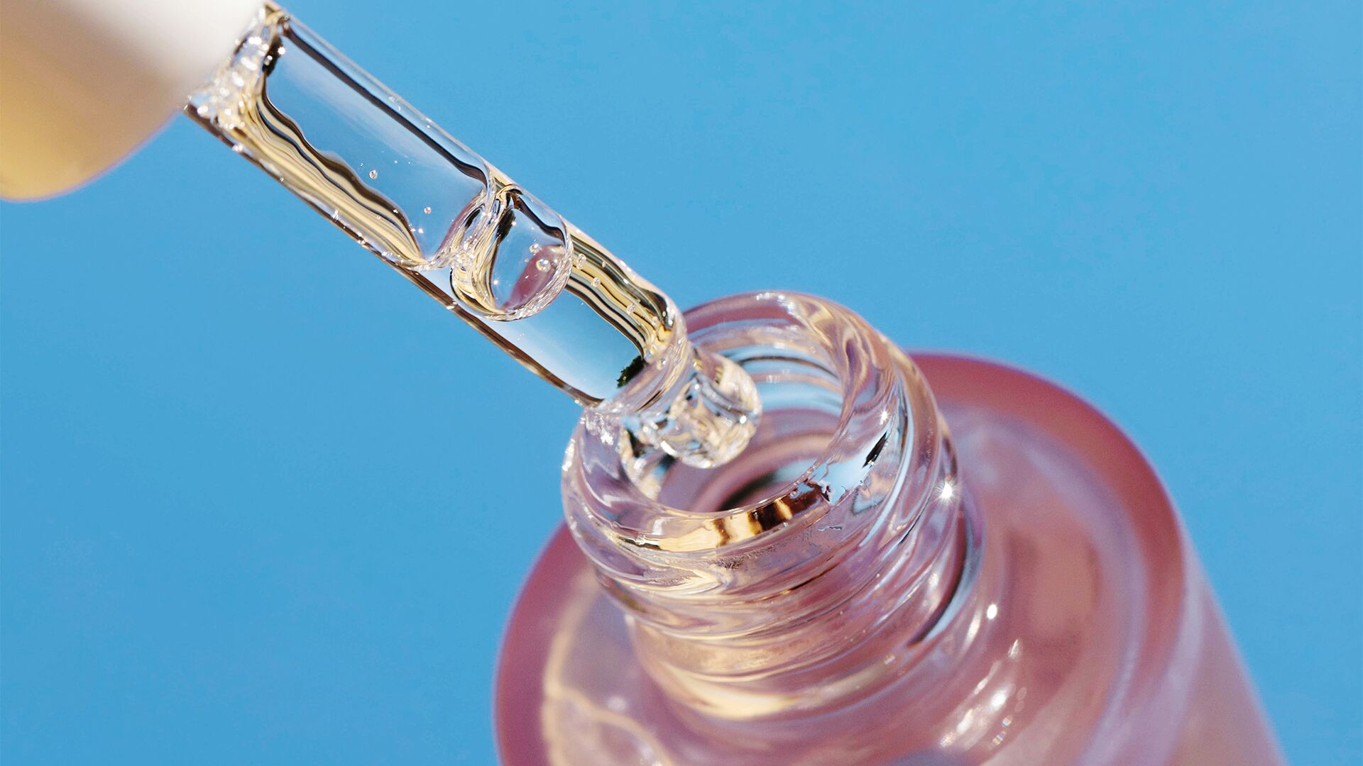 serum-product-blog.jpg Generic product image of a serum