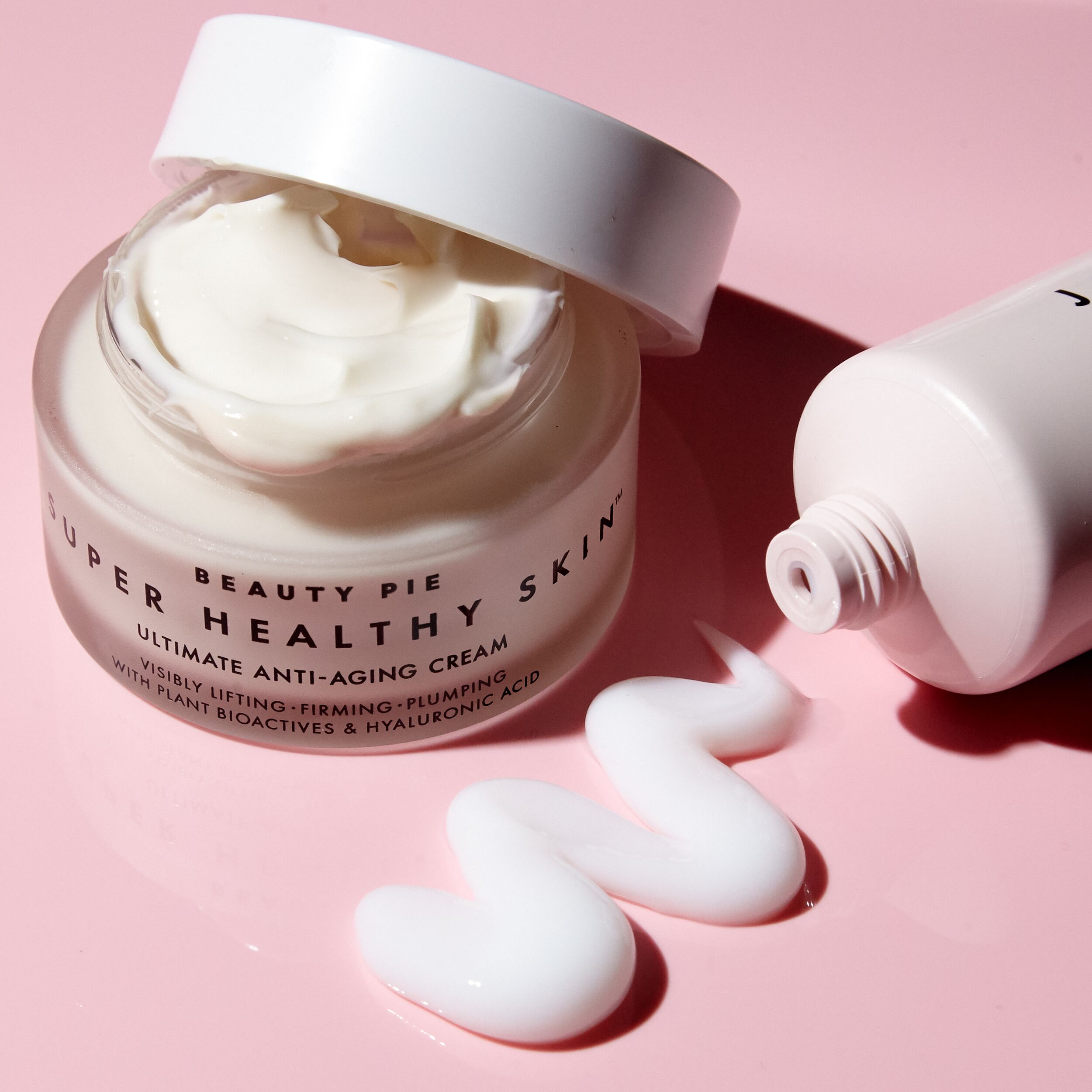 blog-hero-mk-questions.jpg Skincare Questions, Answered