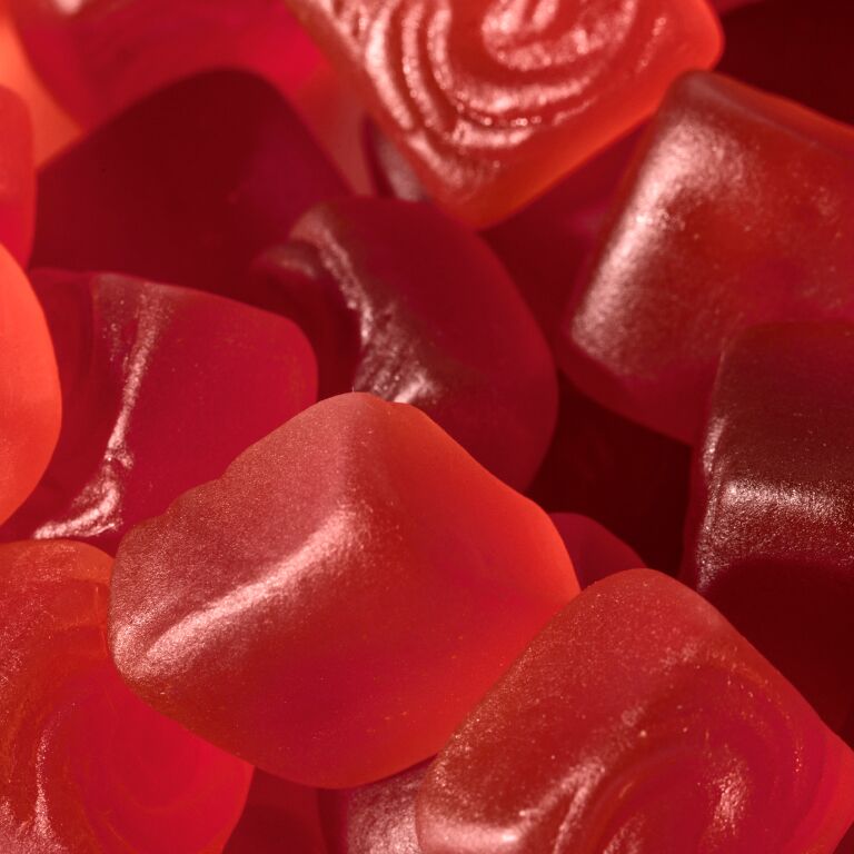 gummies.jpg beauty-pie-gummies.jpg