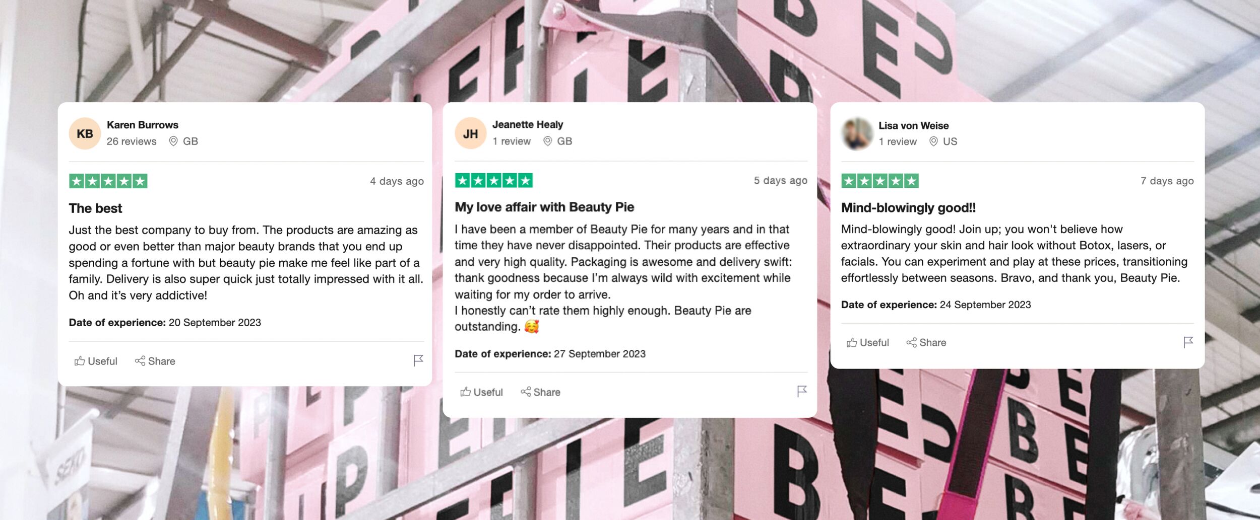 trustpilot-reviews-kits.jpg