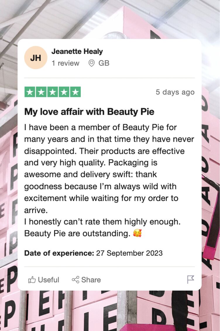 trustpilot-reviews-kits.jpg