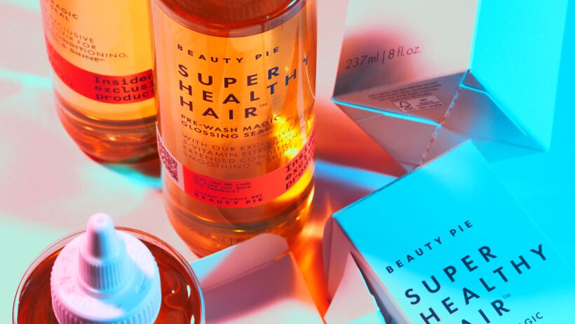 beauty-pie-insiders-super-healthy-hair.jpg BEAUTY PIE Insiders Super Healthy Hair