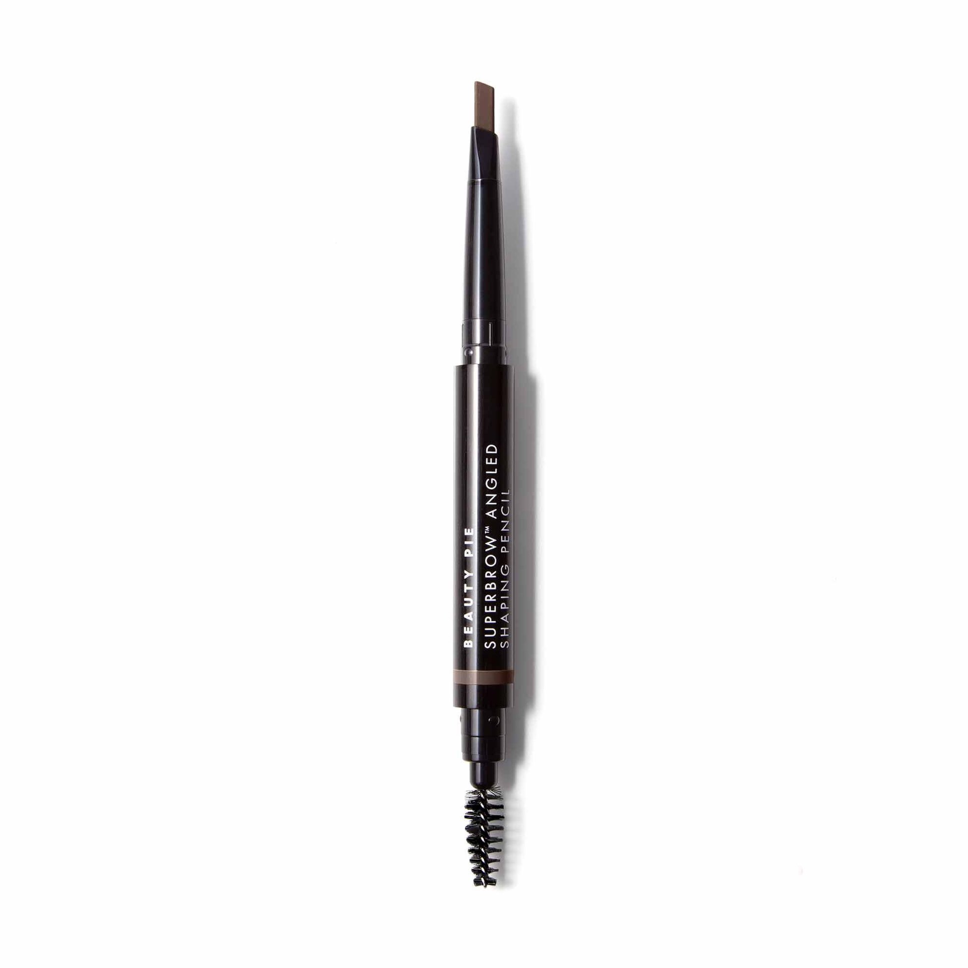 Superbrow™ Angled Shaping Pencil