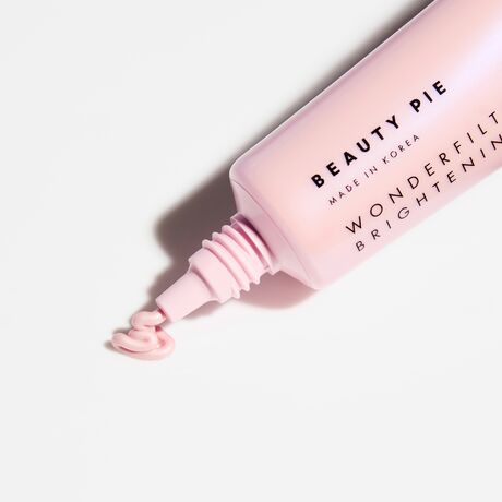 Wonderfilter Brightening Primer