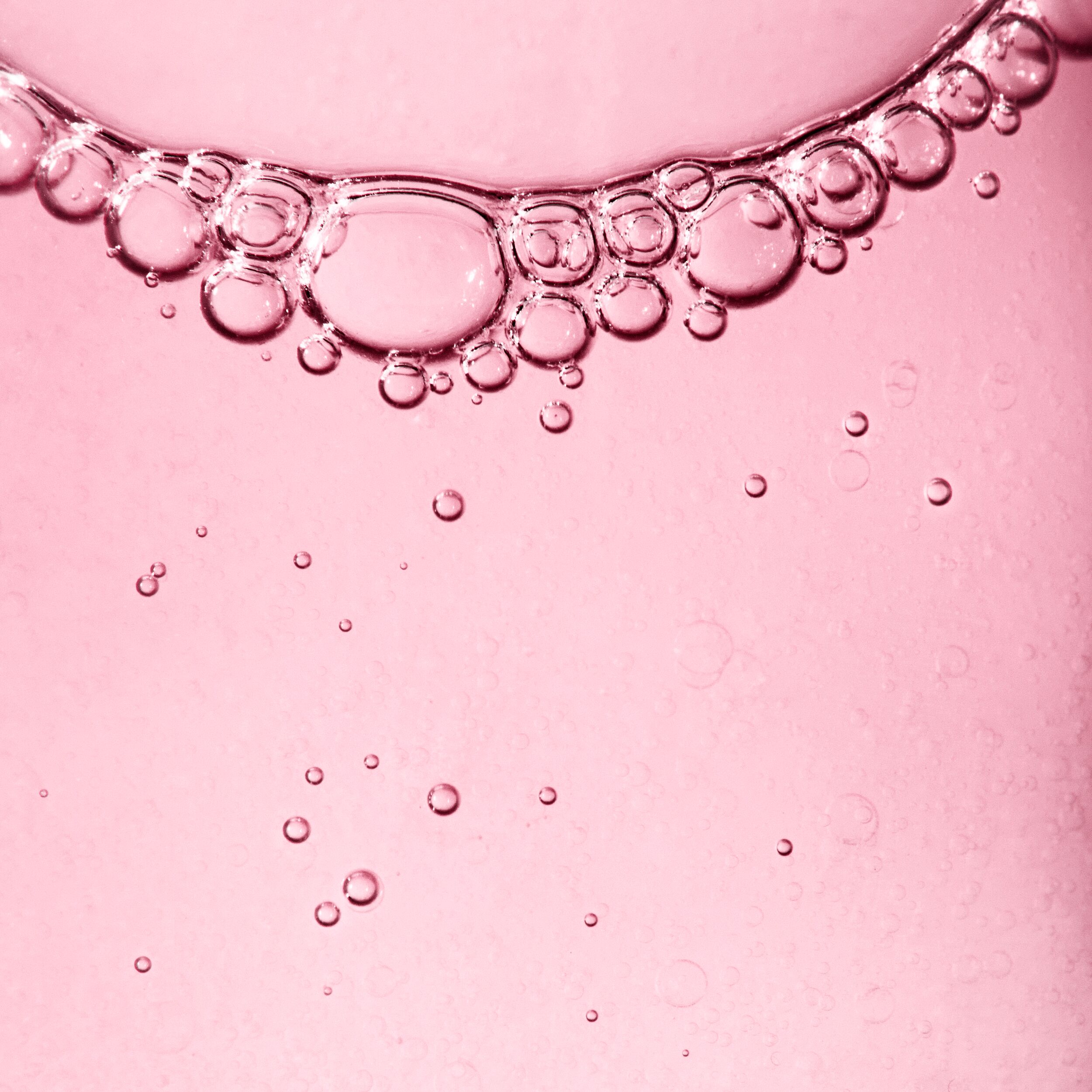 Skincare Quote_Pink Texture Skincare Quote_Pink Texture