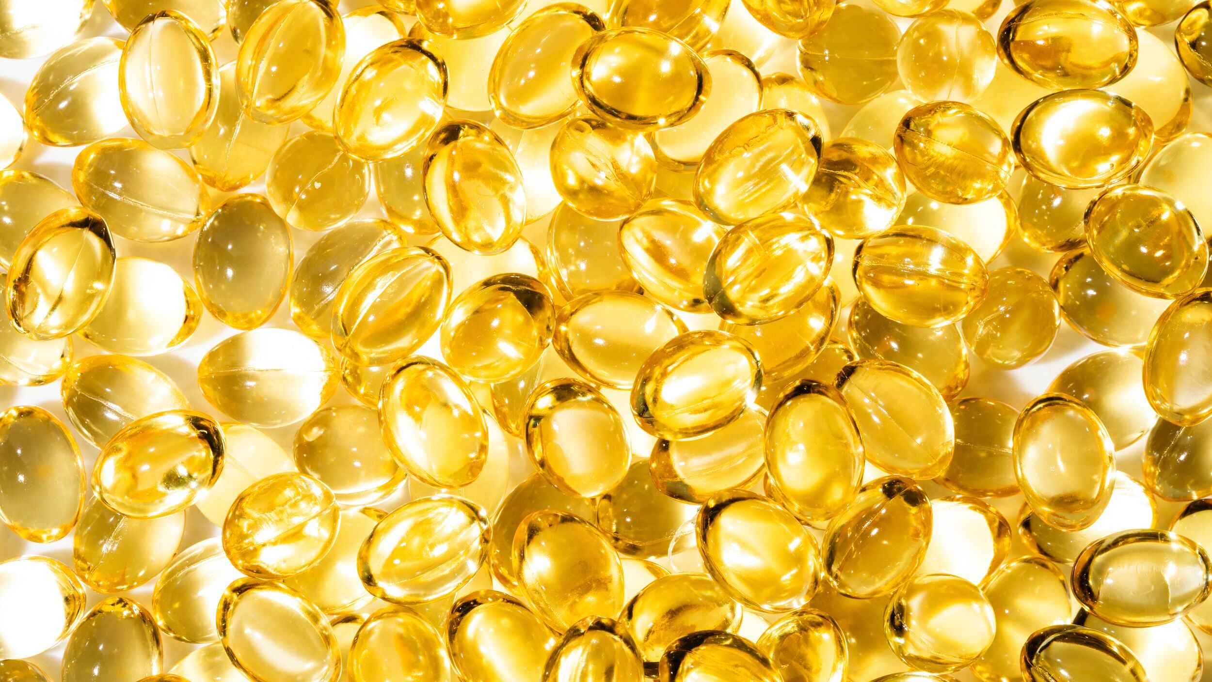 biomega-3-truth-hero.jpg Biomega 3 capsules close up