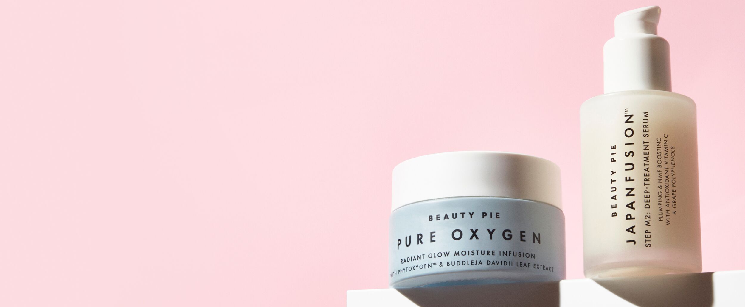 Get One Of These Luxury Products For Free Get One Of These Luxury Products For Free