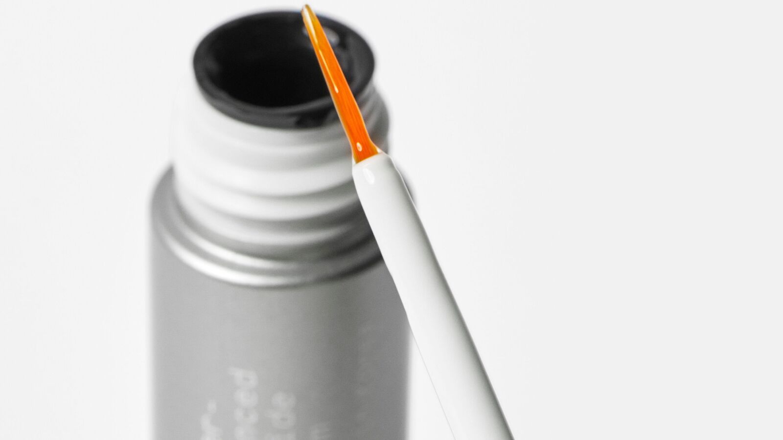 blog-lashfuel-inset.jpg Beauty Pie Lashfuel