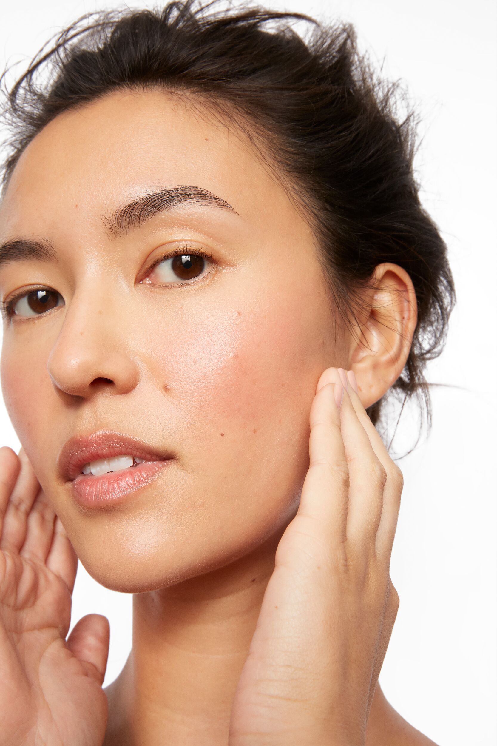 Skincare quote 4 Skincare quote 4