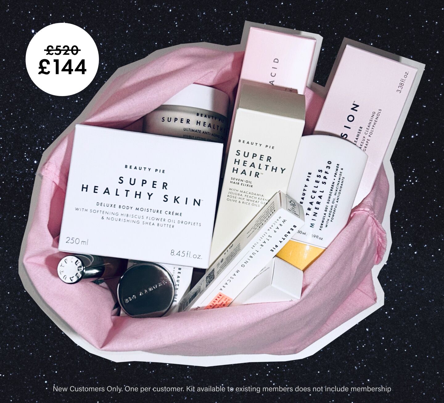 deluxe kit UK price deluxe kit UK price