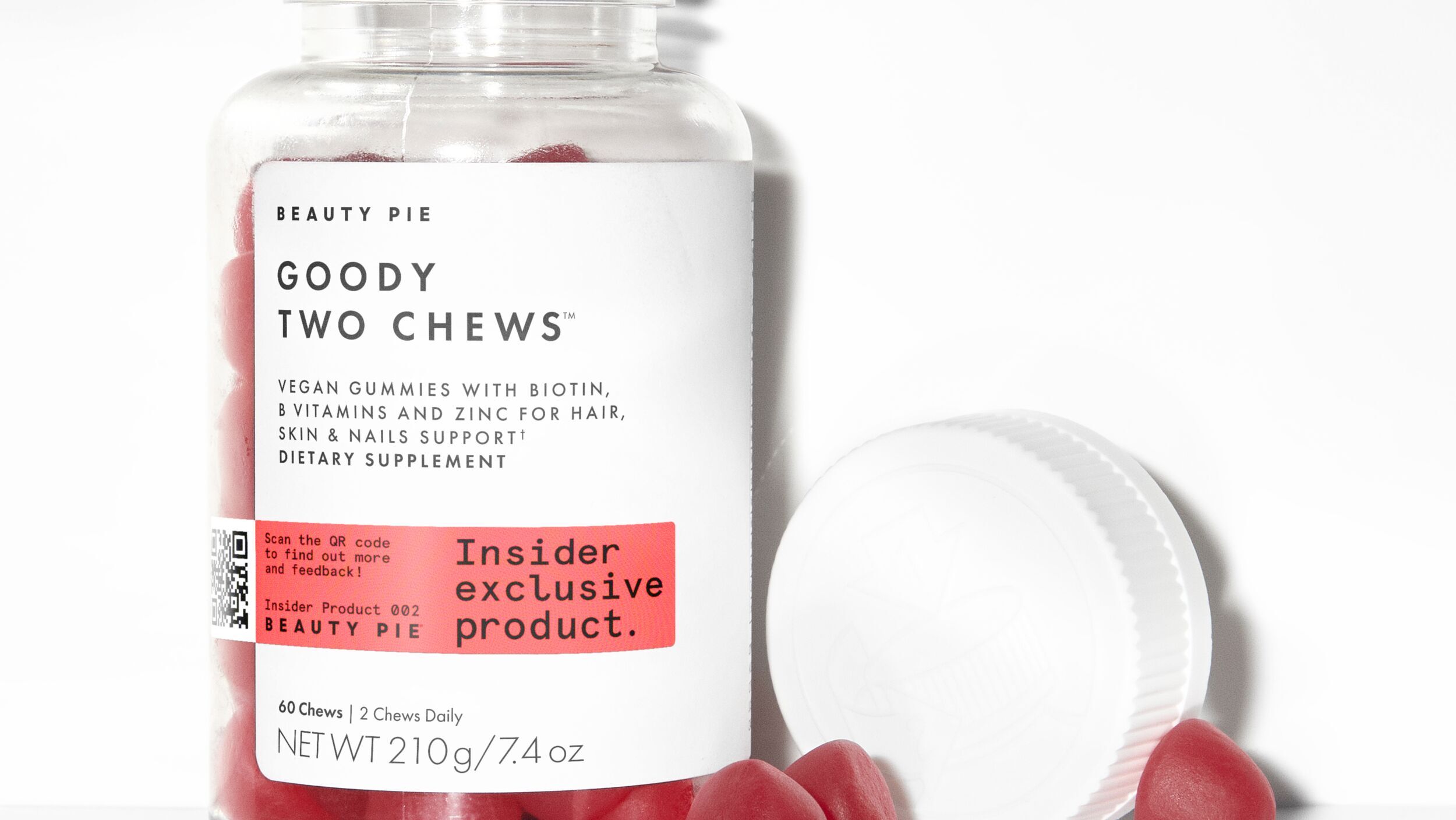 blog-goody-two-chews.jpg Blog Goody Two Chews