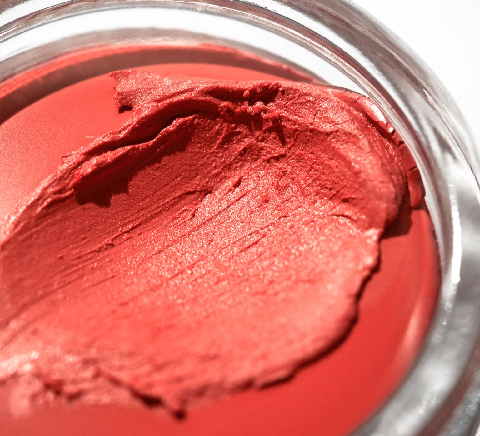 Beauty Pie Supercheek Cream Blush Beauty Pie Supercheek Cream Blush