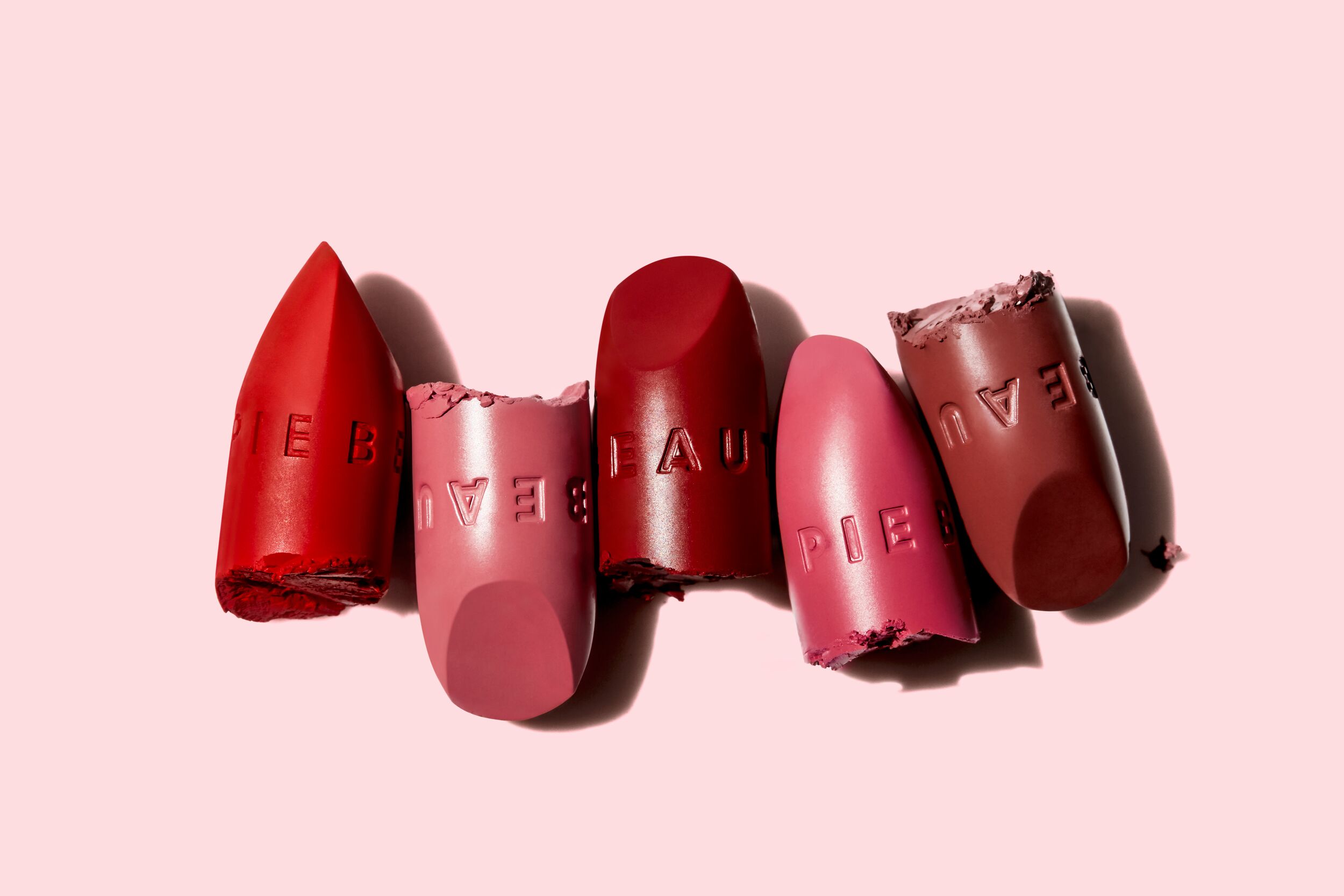 beauty-pie-secret-lipstick-hero.jpg BEAUTY PIE Secret Lipsticks