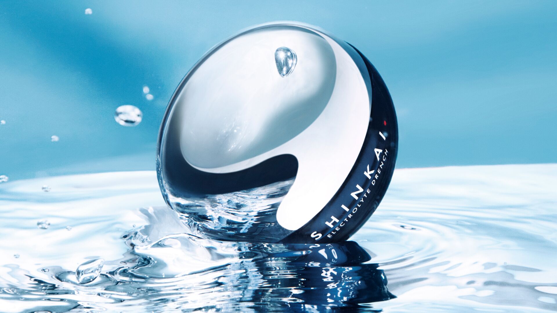 shinkai_product.jpg Shinkai product image