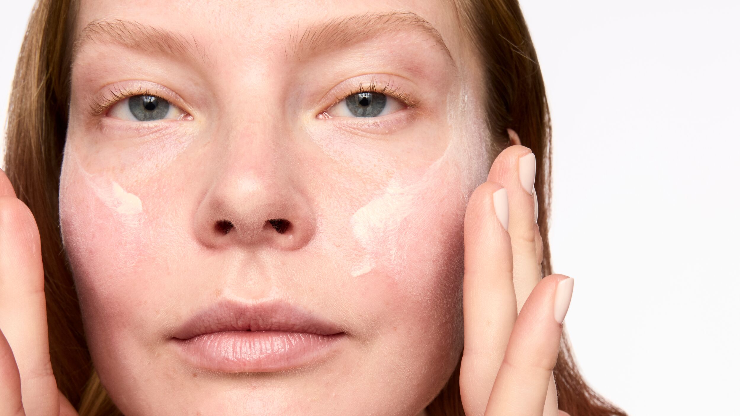 blog-spf-retinol.jpg Retinol & SPF Application