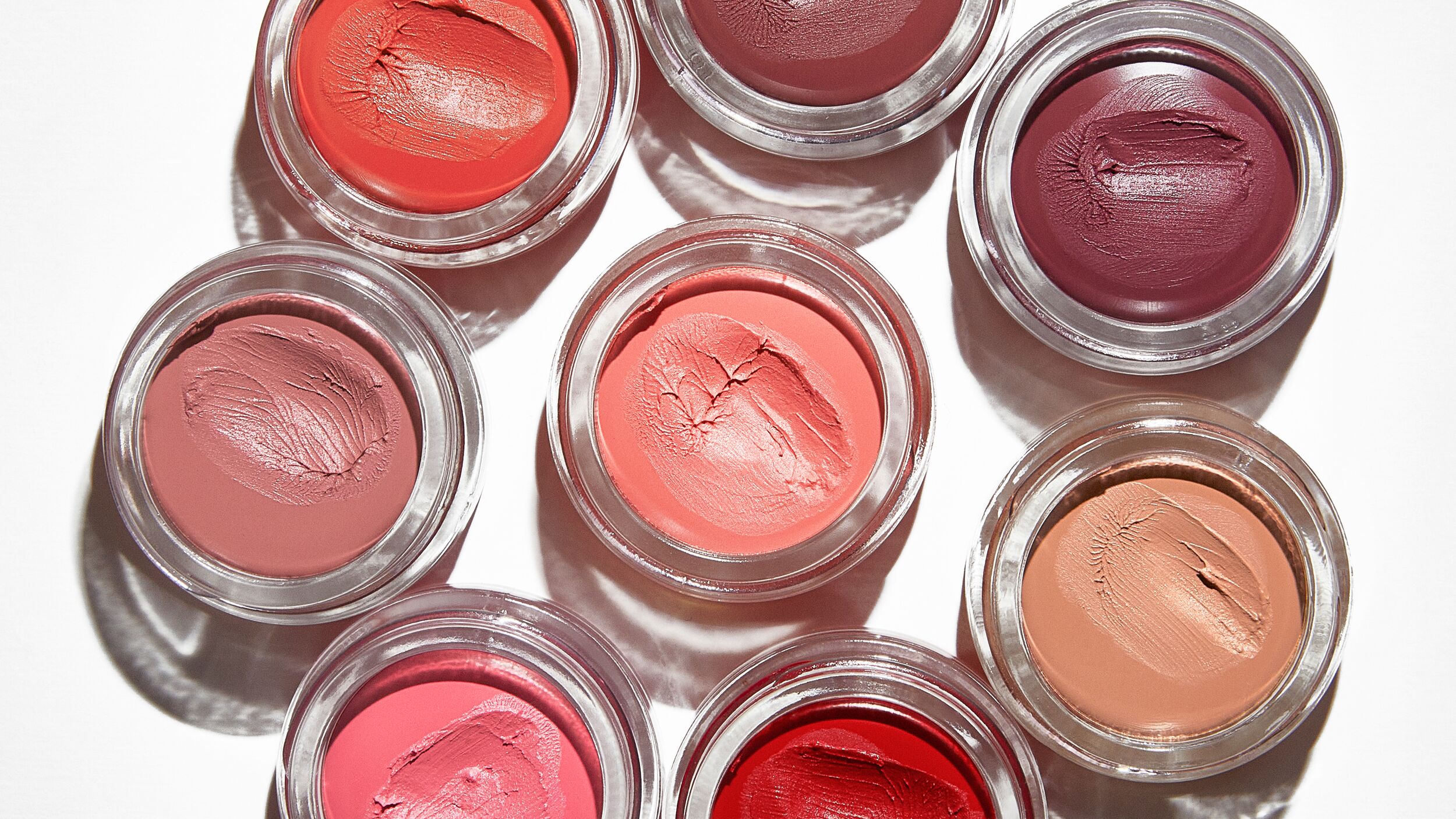 blog-blush-inset-1.jpg Blog Blush Inset 1