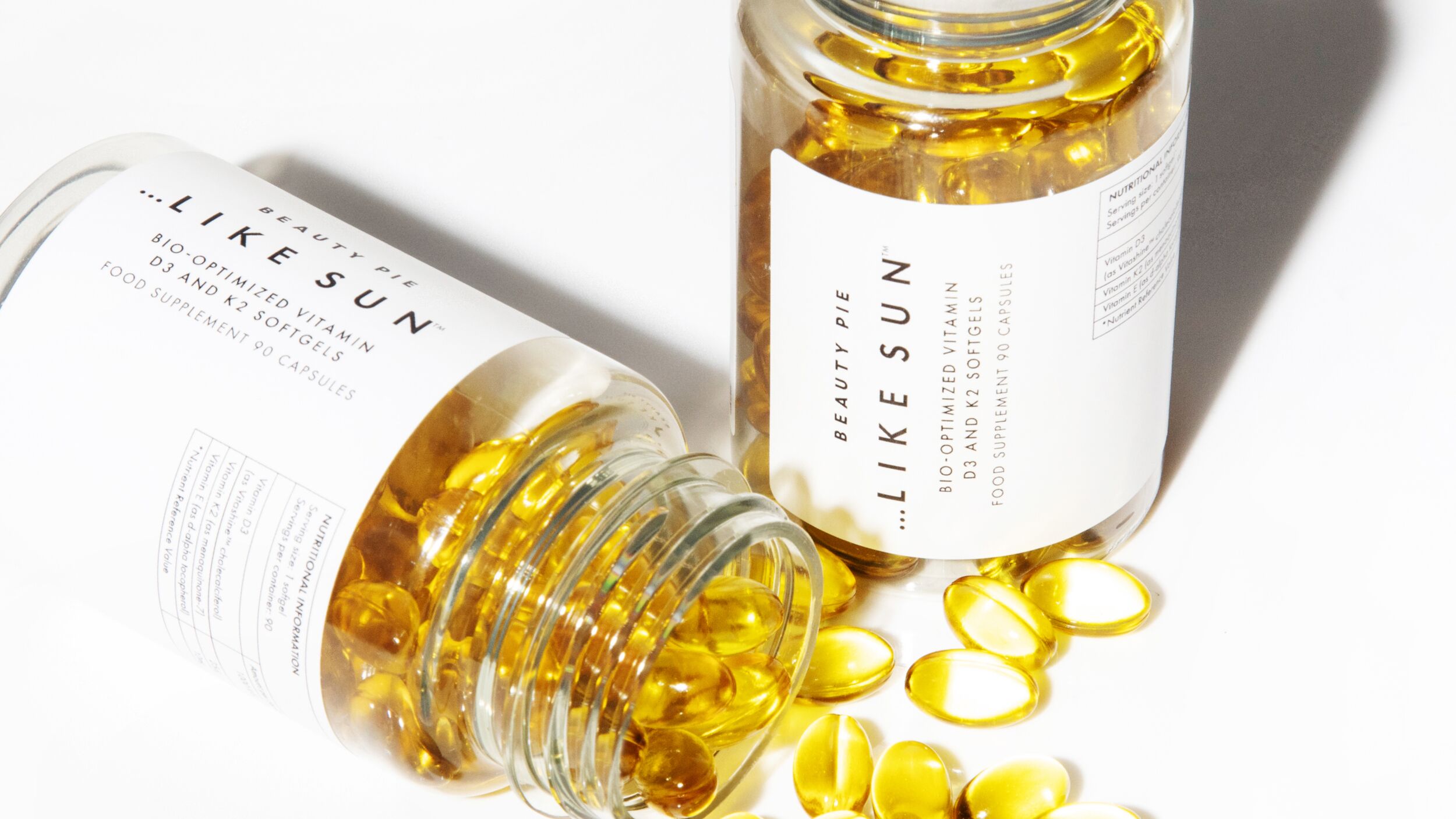 vitamin-d-like-sun-hero.jpg Like Sun Vitamin D Capsules