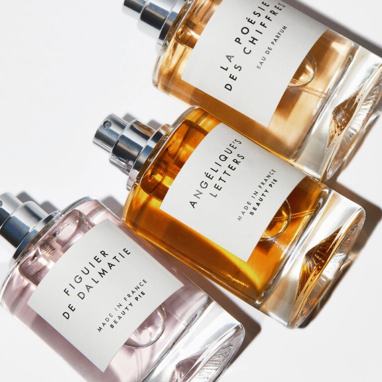 Fragrance nm_hp_category 4