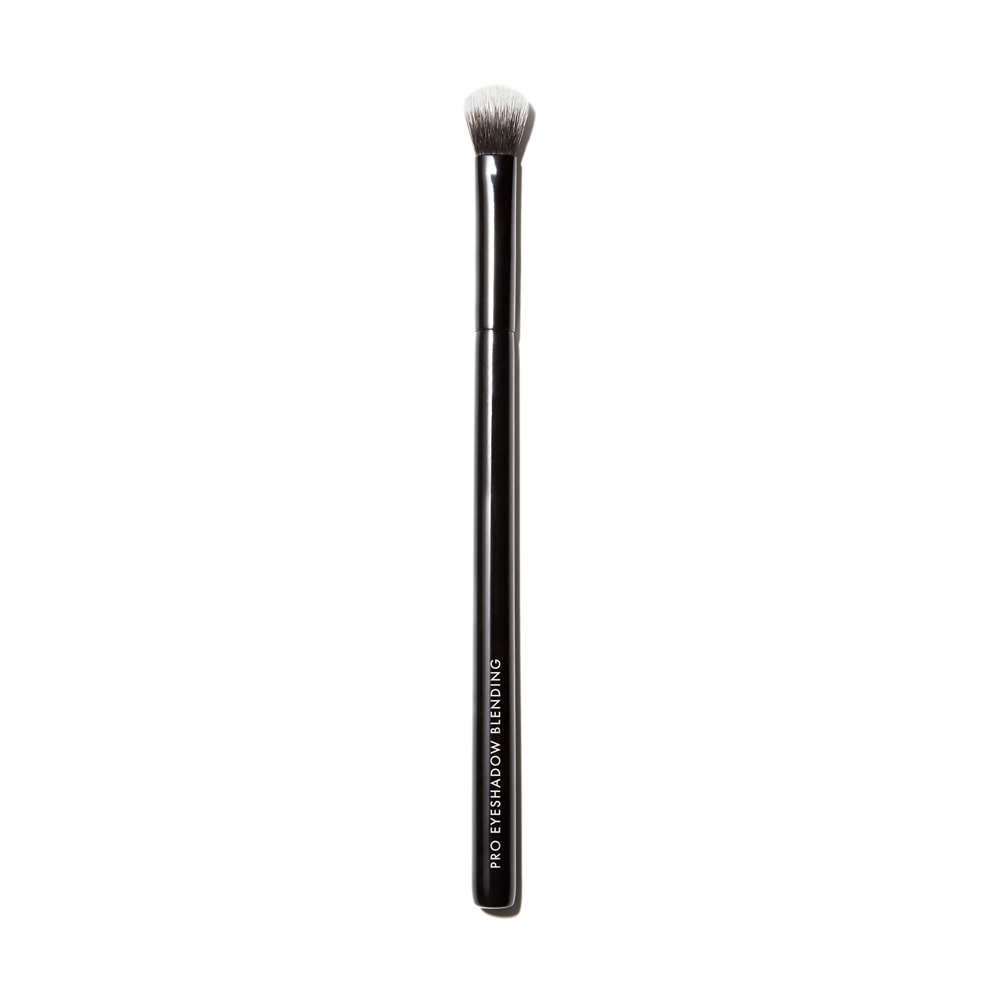 Pro Eyeshadow Blending Brush