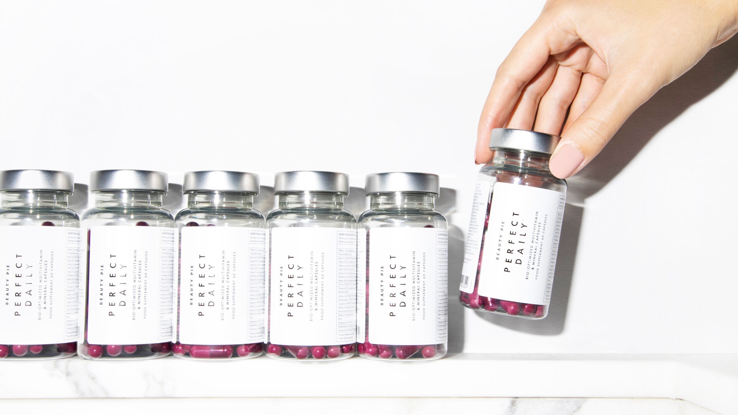 good-habits-perfect-daily.jpg Good Habits Blog Perfect Daily Supplement