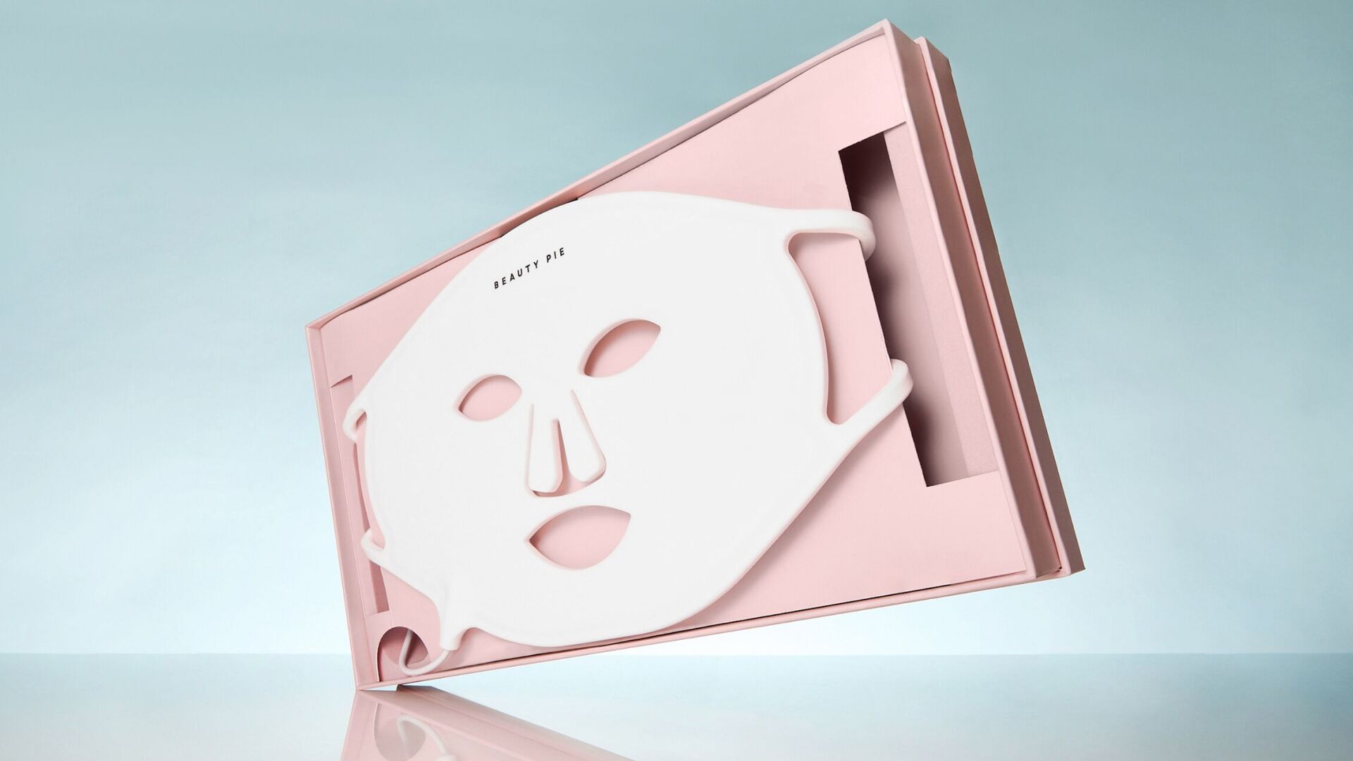 blog-led-mask.jpg Shot of LED face mask