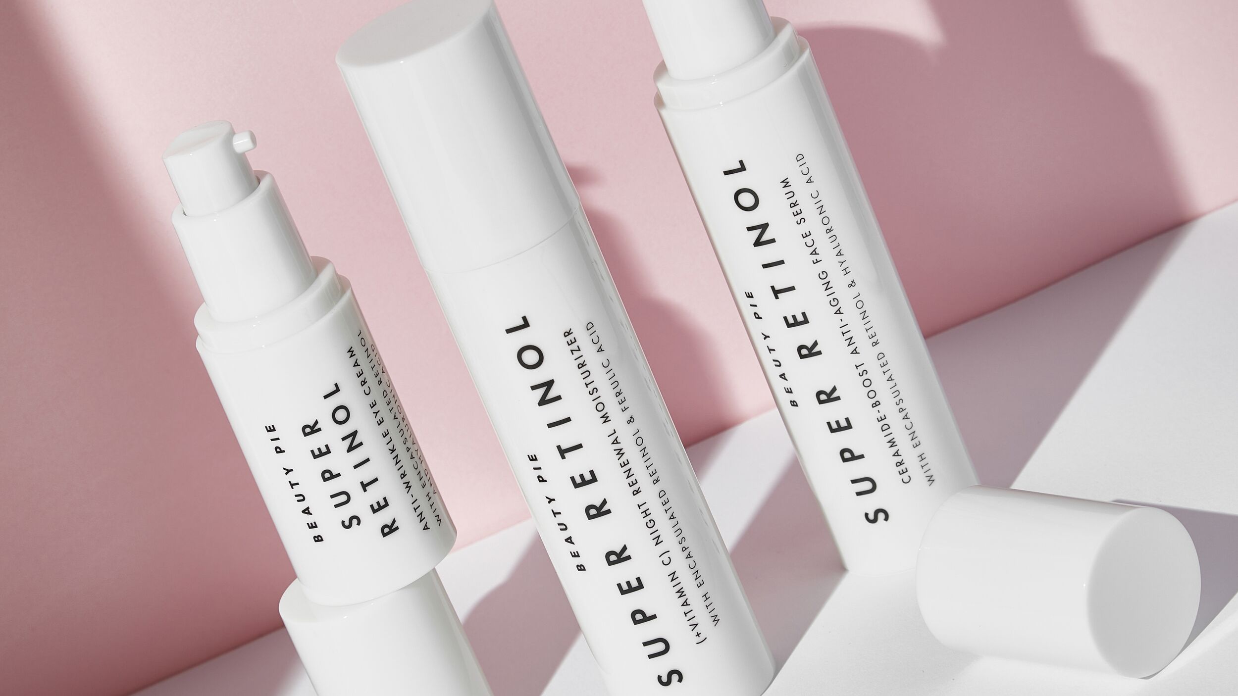 blog-super-retinol.jpg Blog super retinol inset 1