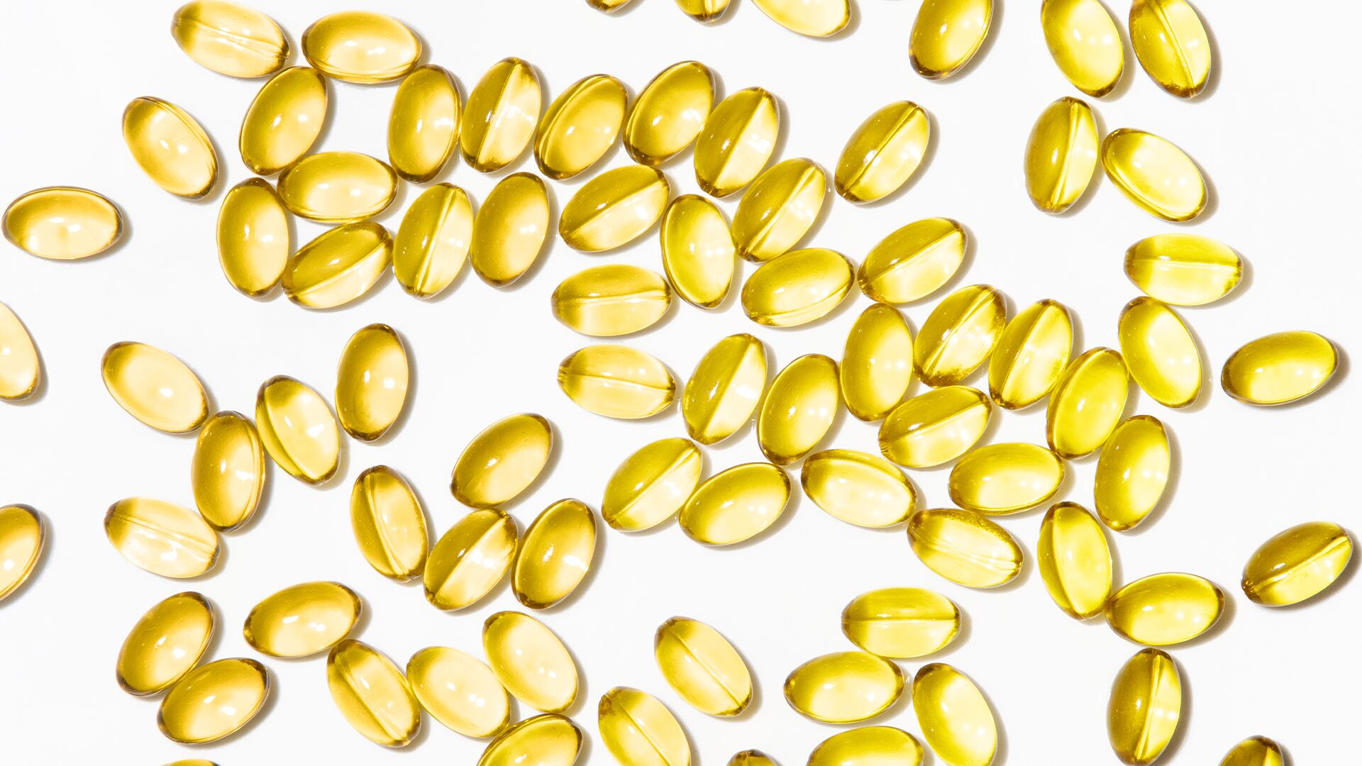beauty-pie-supplements.jpg Beauty Pie Supplements