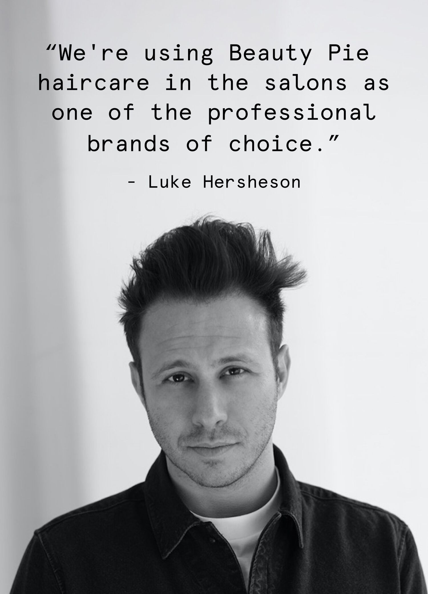 haircare-hersheson-banner-lp.jpg Hersheson's Blog