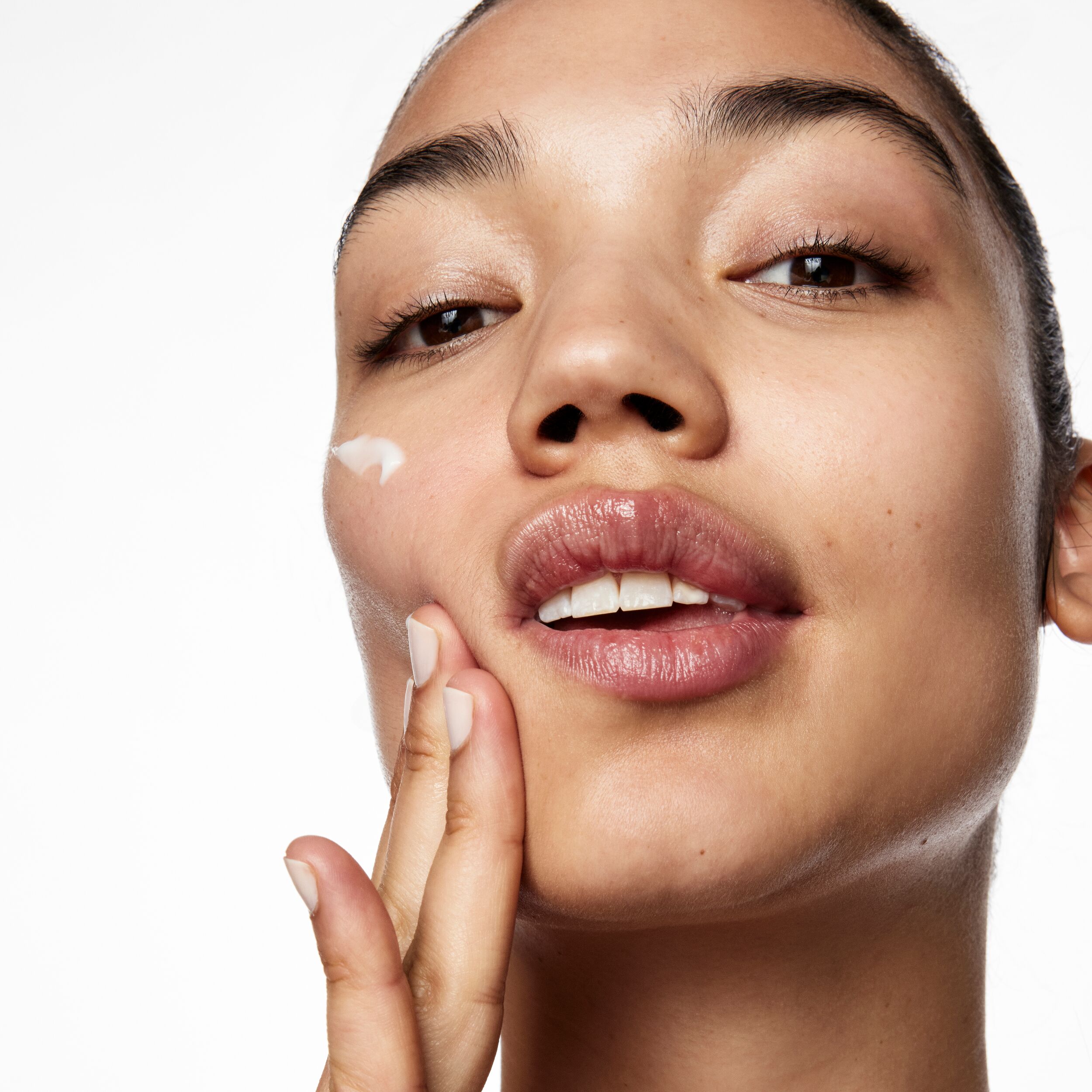 blog-skin-flooding-streaming-inset.jpg Blog Skin Flooding Streaming Inset Image