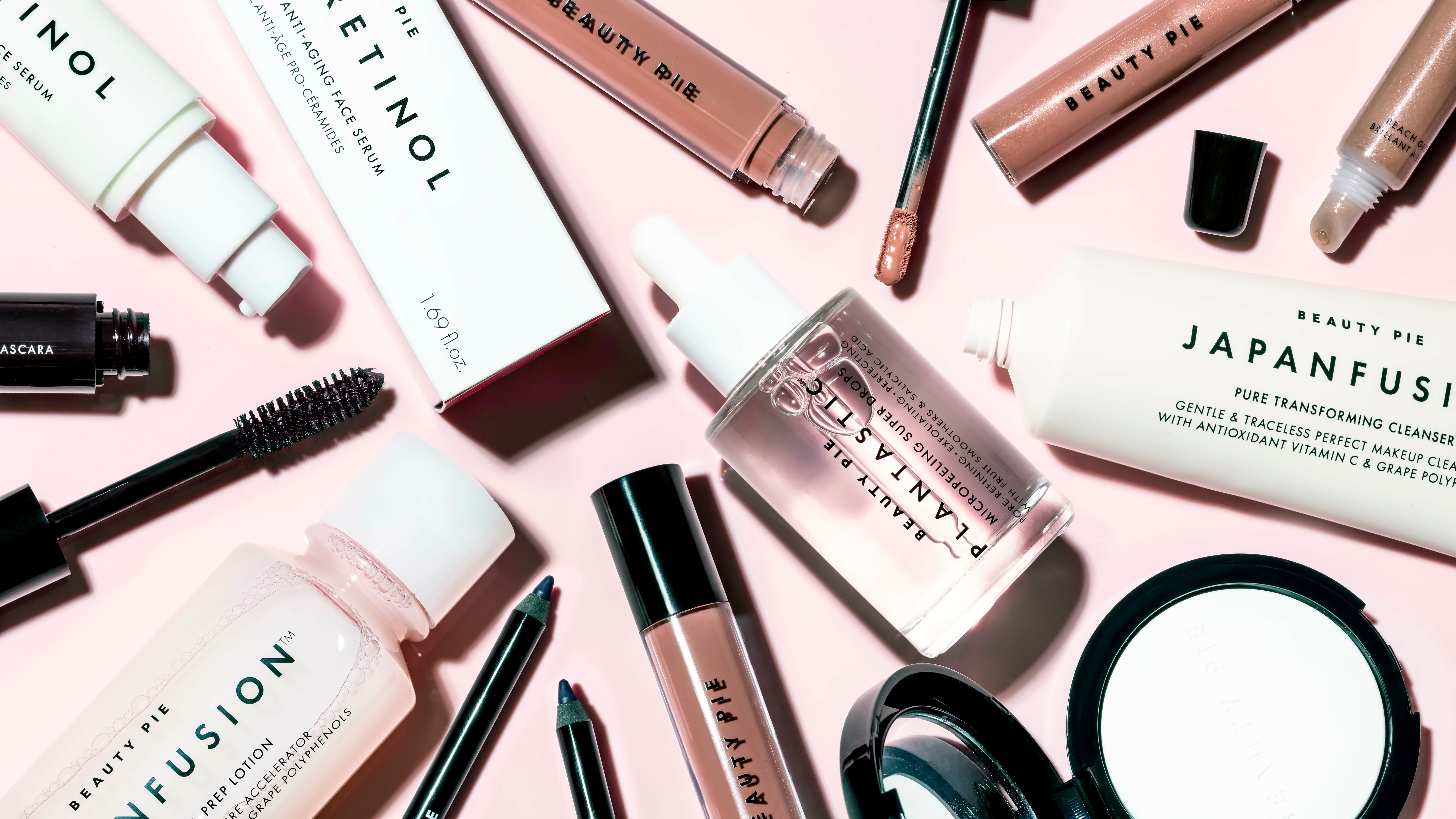 how-beauty-pie-works-hero.jpg BEAUTY PIE Products - How BEAUTY PIE works