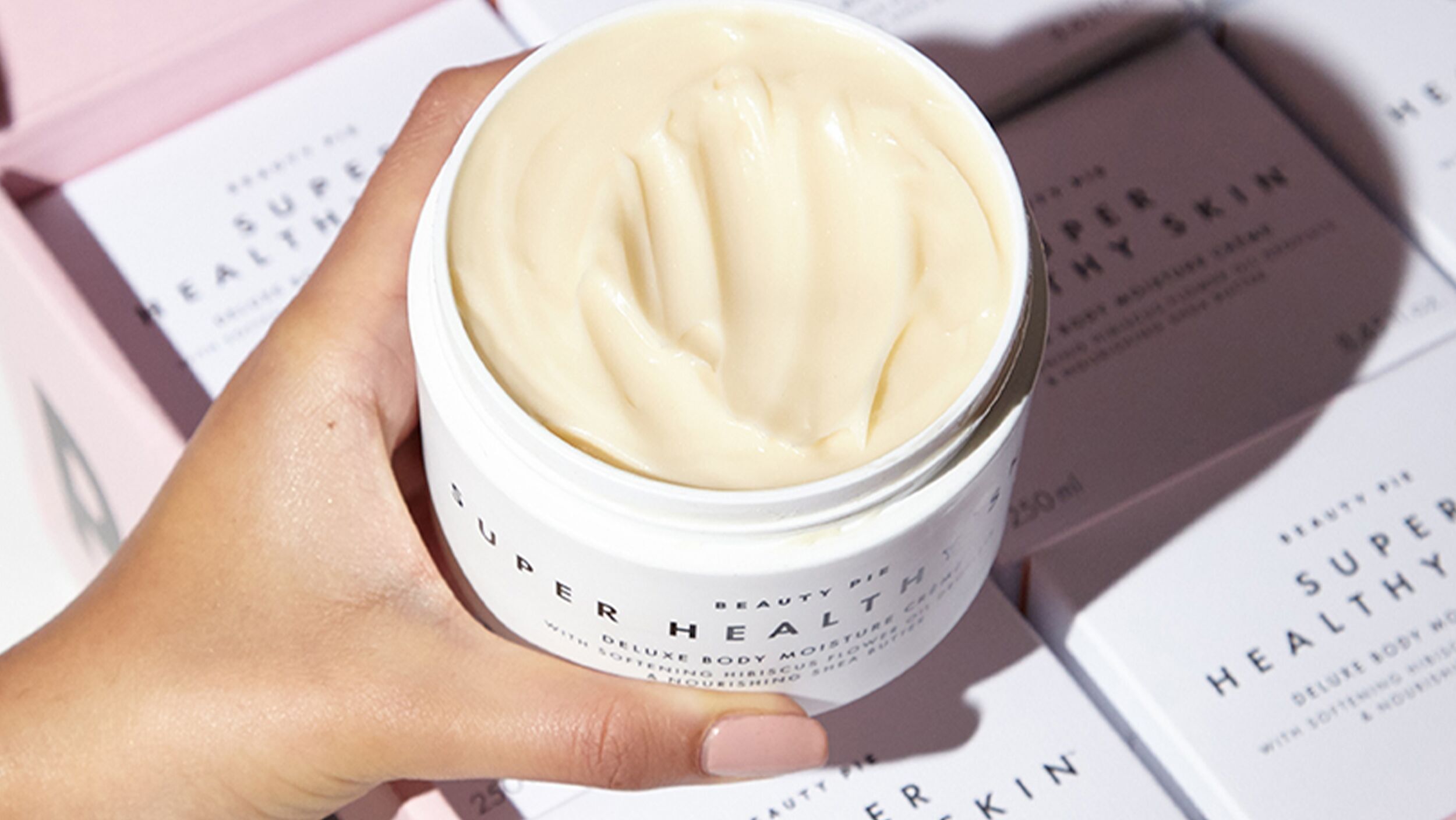 body-lotion-image.jpg Body lotion image