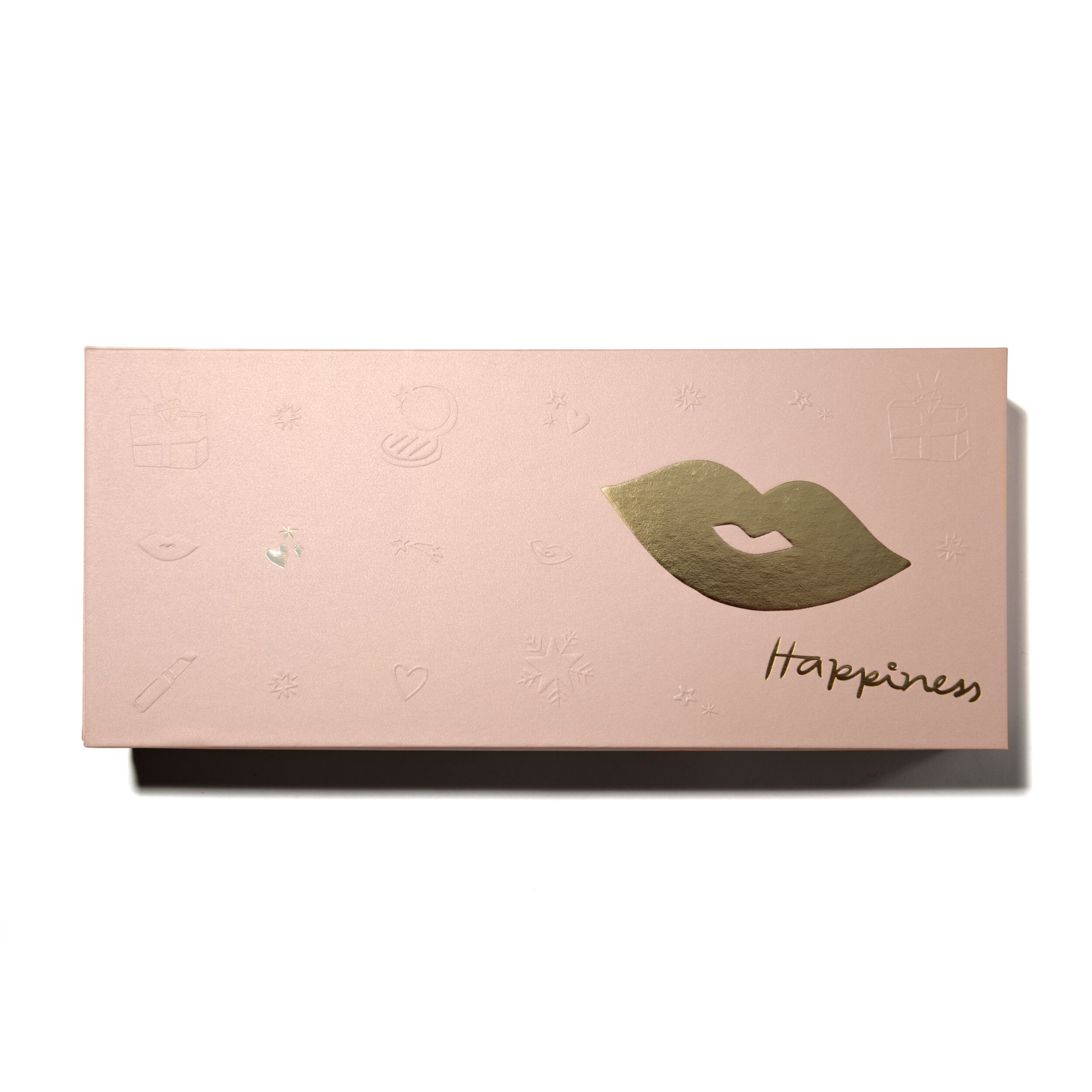 Sleepeasy™ Luxury Silk Sleep Mask BEAUTY PIE