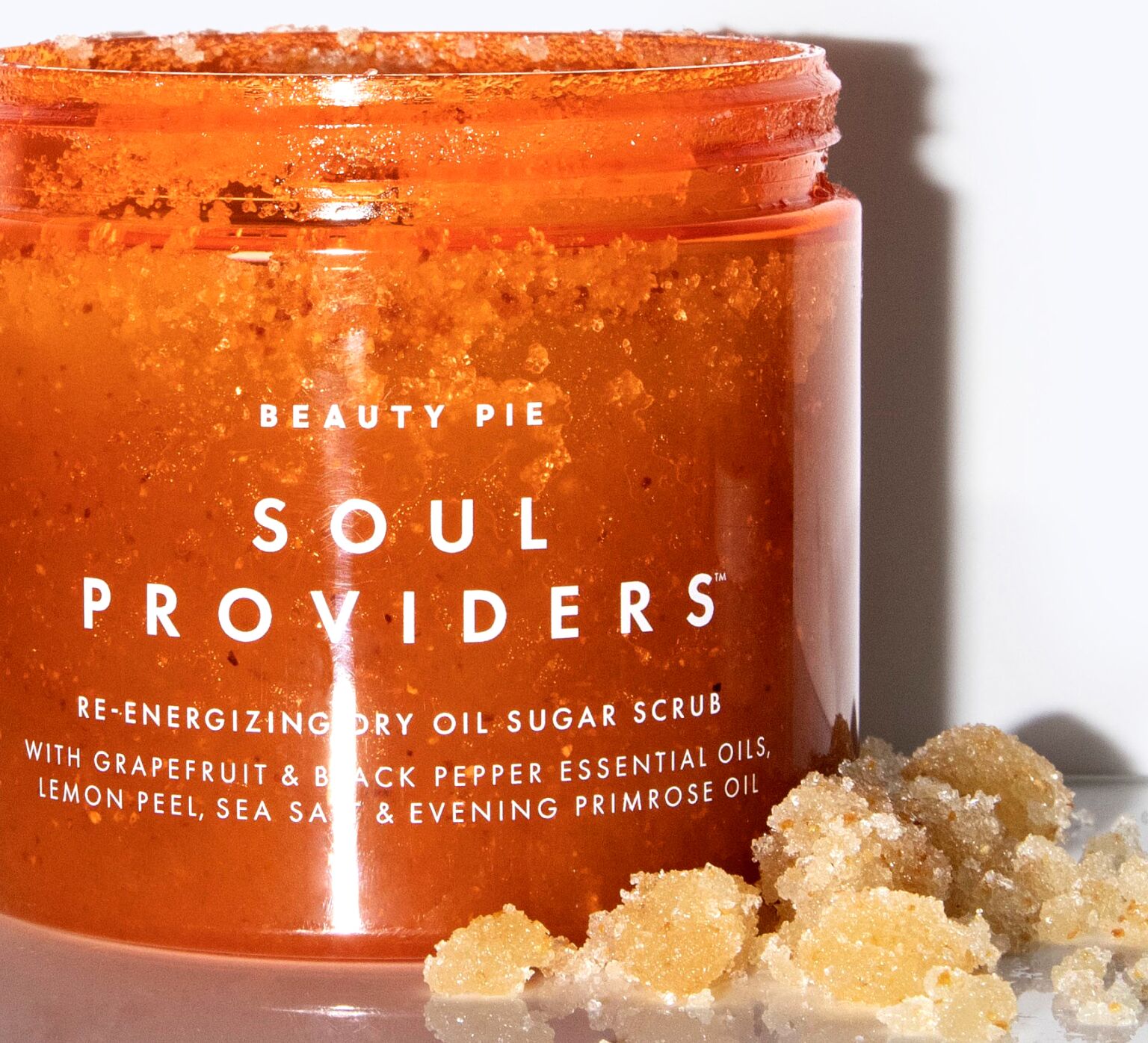 Beauty Pie 3-month Membership Skincare Beauty Pie 3-month Membership Skincare