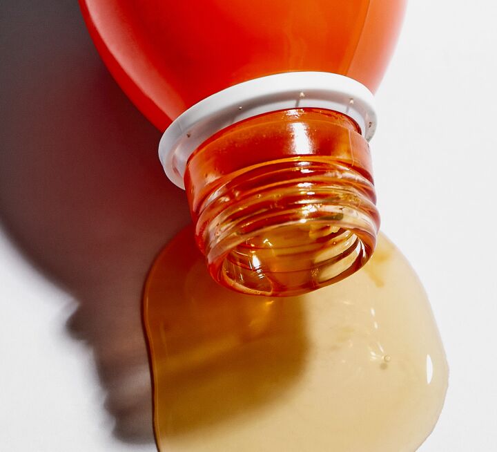 layer-your-skincare-guide.jpg Layer your skincare