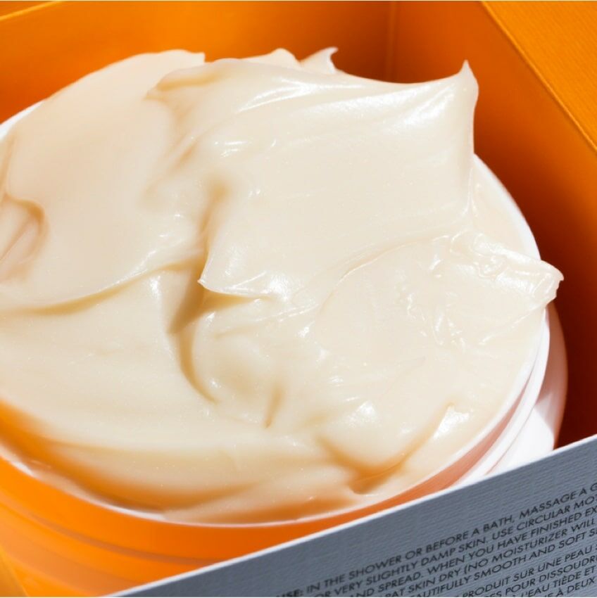 super-healthy-skin-body-cream Super Healthy Skin Body Cream
