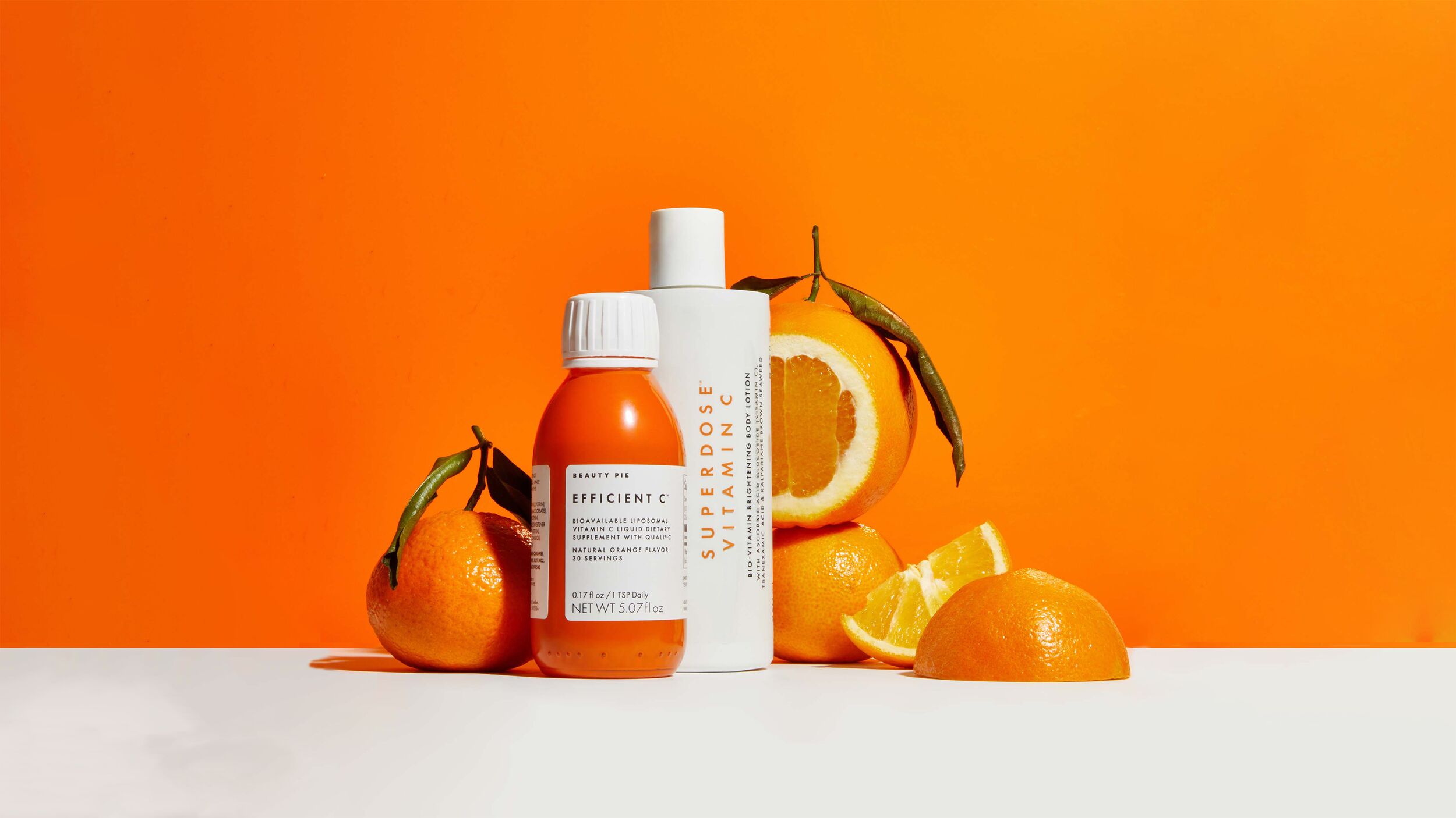 best-vitamin-c-products-hero.jpg Best Vitamin C Products for your Skincare Routine
