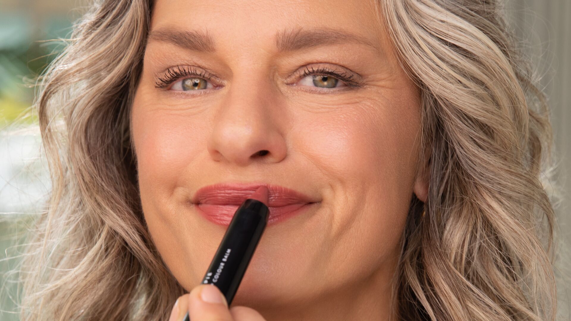 how-to-wear-sexy-berry-pati-dubroff-hero.jpg How to Wear the BEAUTY PIE Sexy Berry Trio