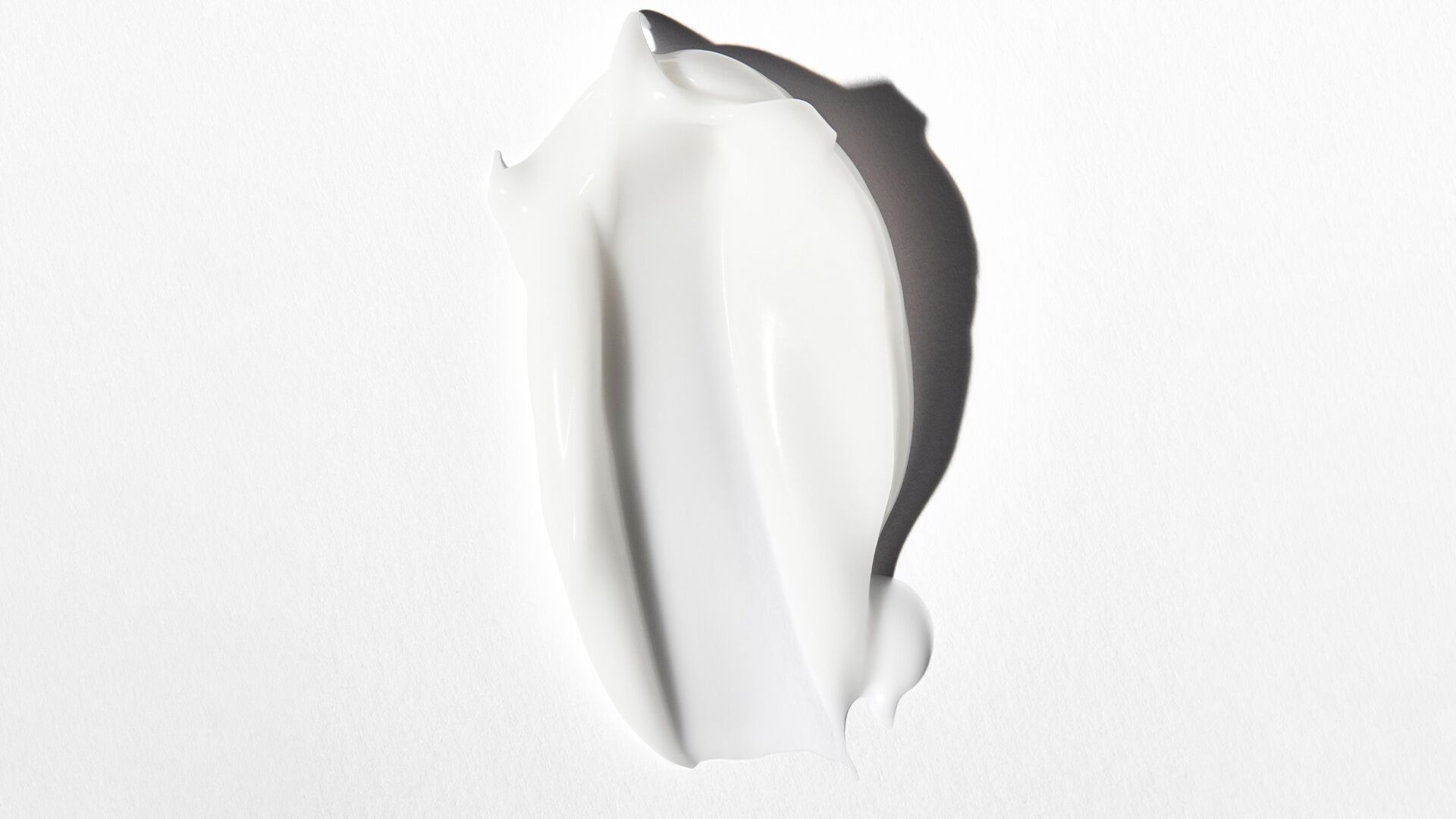 texture-image-generic.jpg Generic image of moisturiser or cream