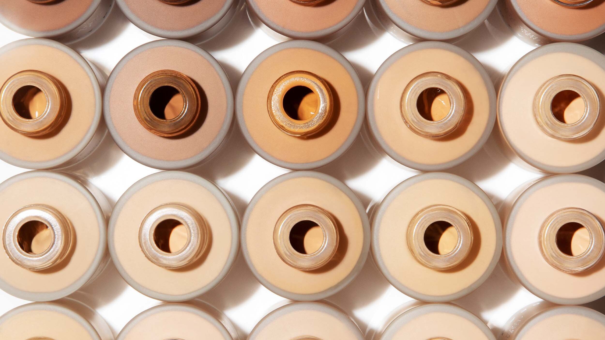 beauty-pie-foundations.jpg Beauty Pie Foundations