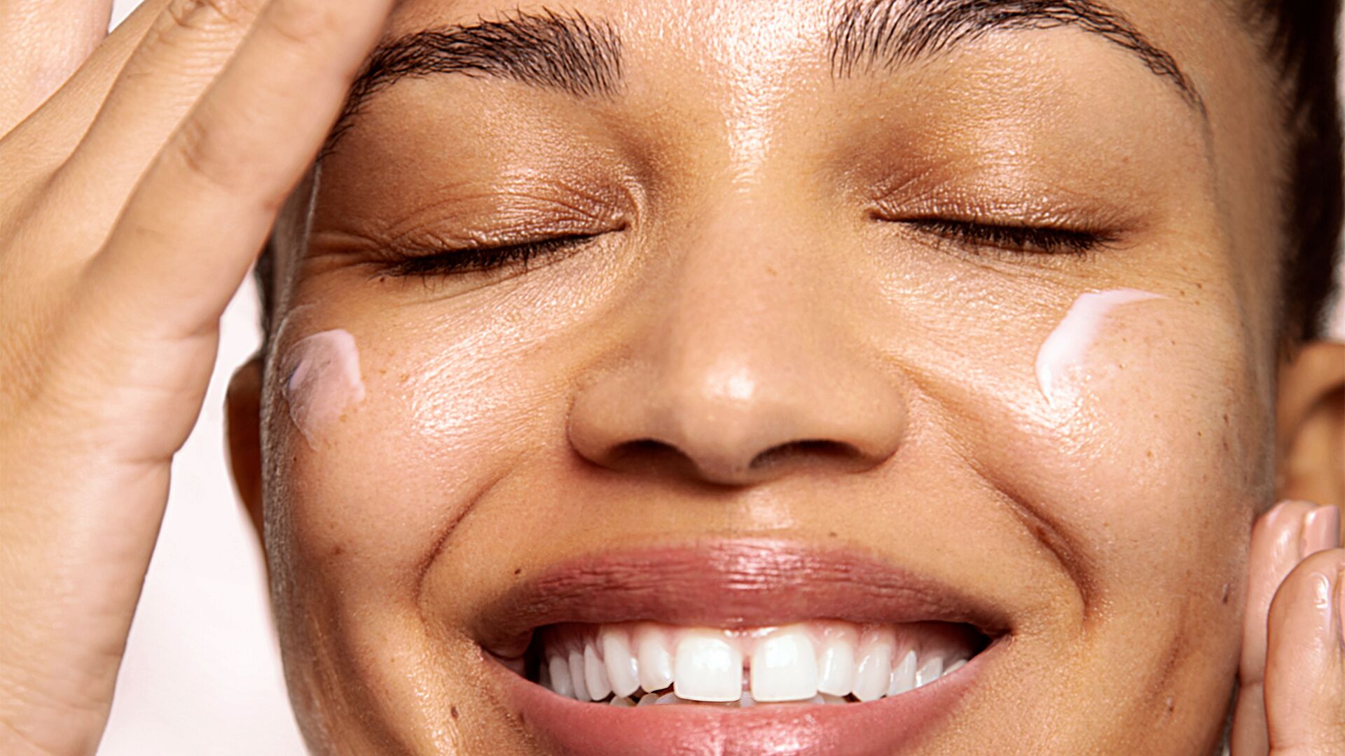 blog-winter-skincare.jpg Winter Skincare